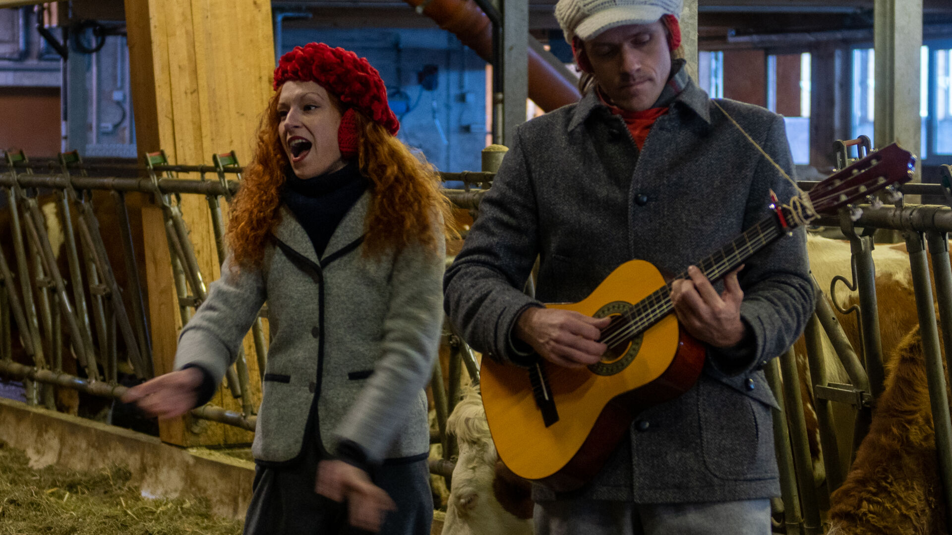 Wandertheater21_(c)_Dietmar_Hurnaus_56