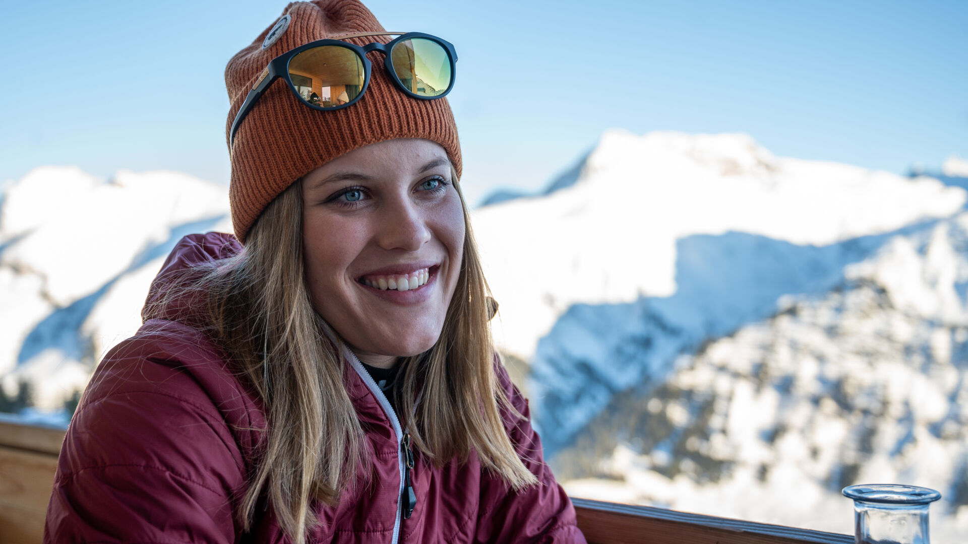 Magdalena_Egger_LZT_(c)_Dietmar_Hurnaus_89