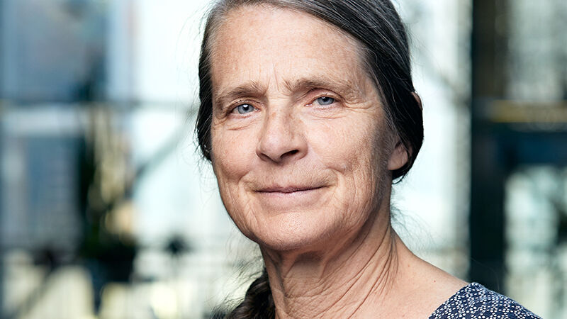 Prof. Kromb-Bold-(c)mitja_kobal-greenpeace