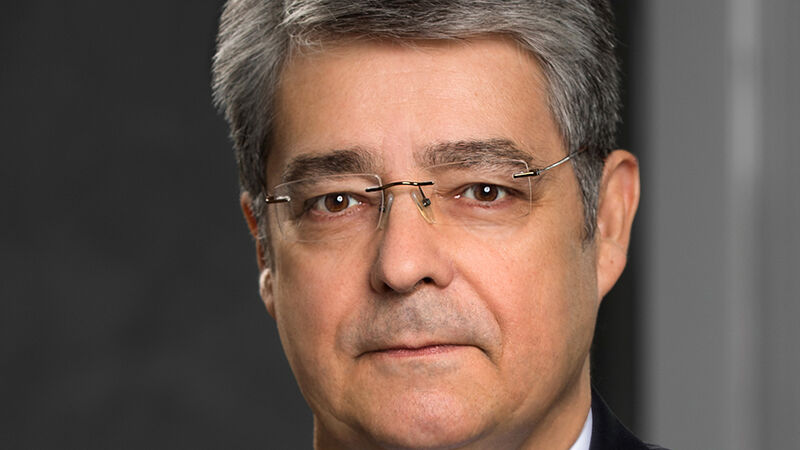 Wolfgang Hesoun_SIEMENS_2018 (c) Photo Simonis