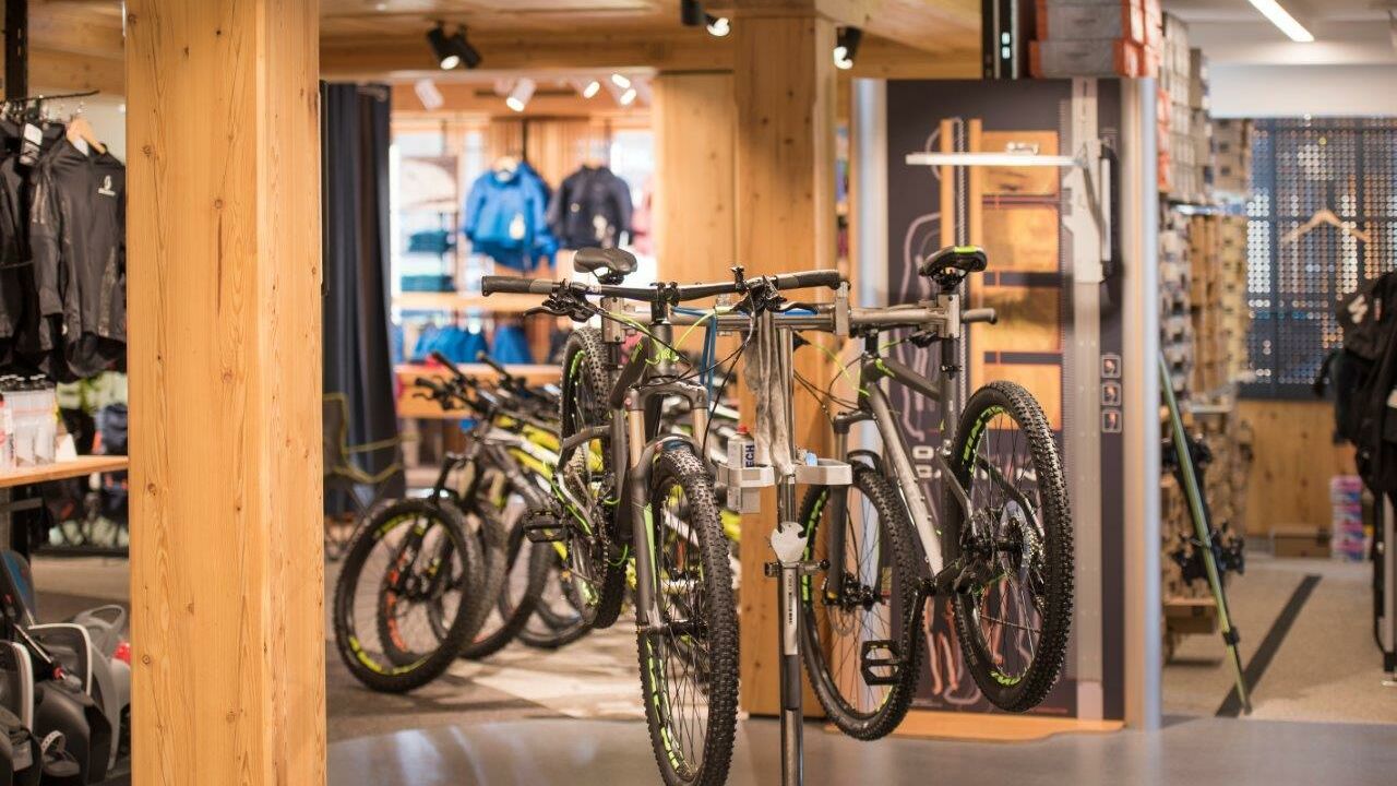 Intersport_Arlberg_Lech_Card_Partner6