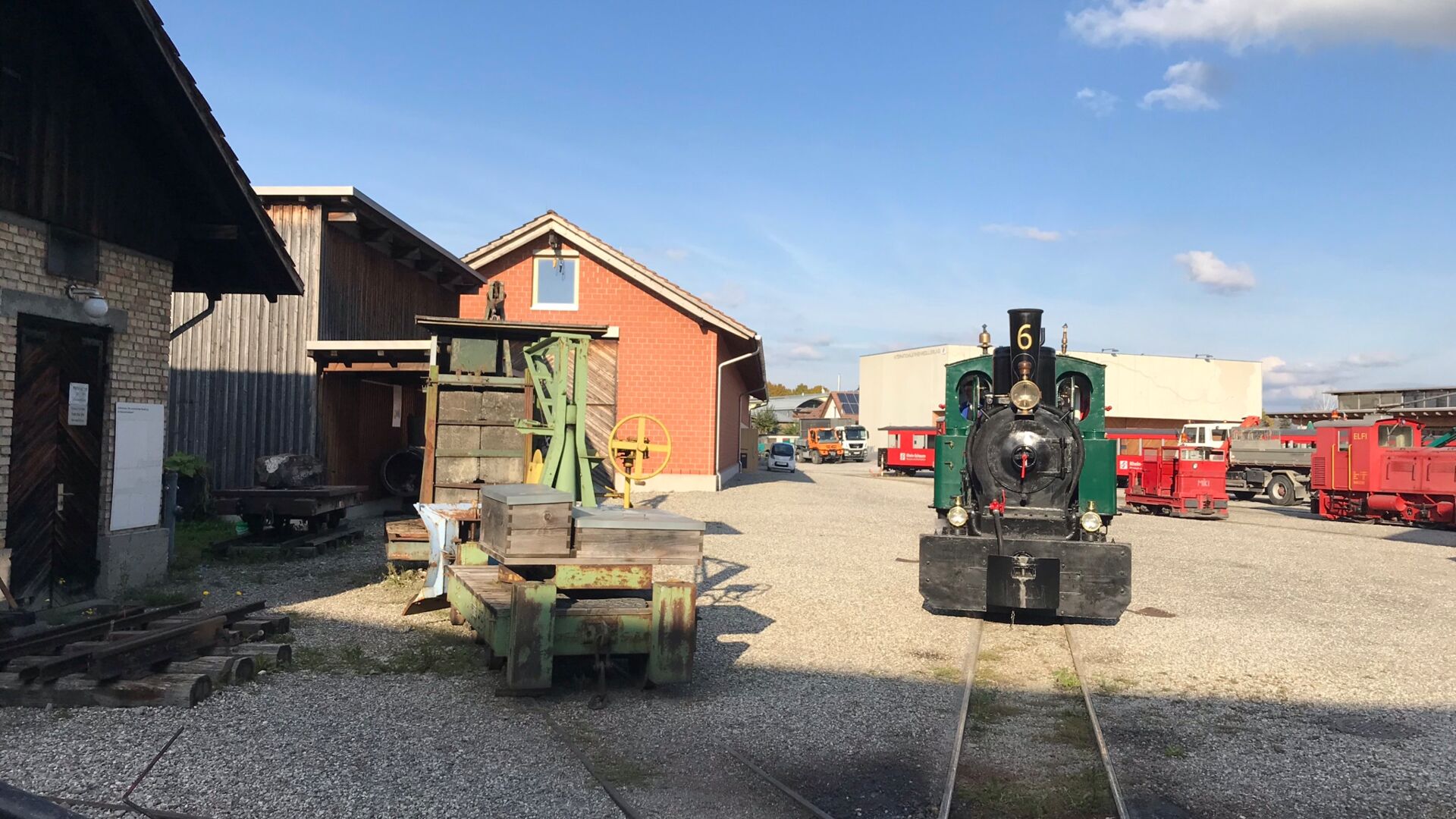 Rheinbaehnle_by_Rheinbaehnle (3)