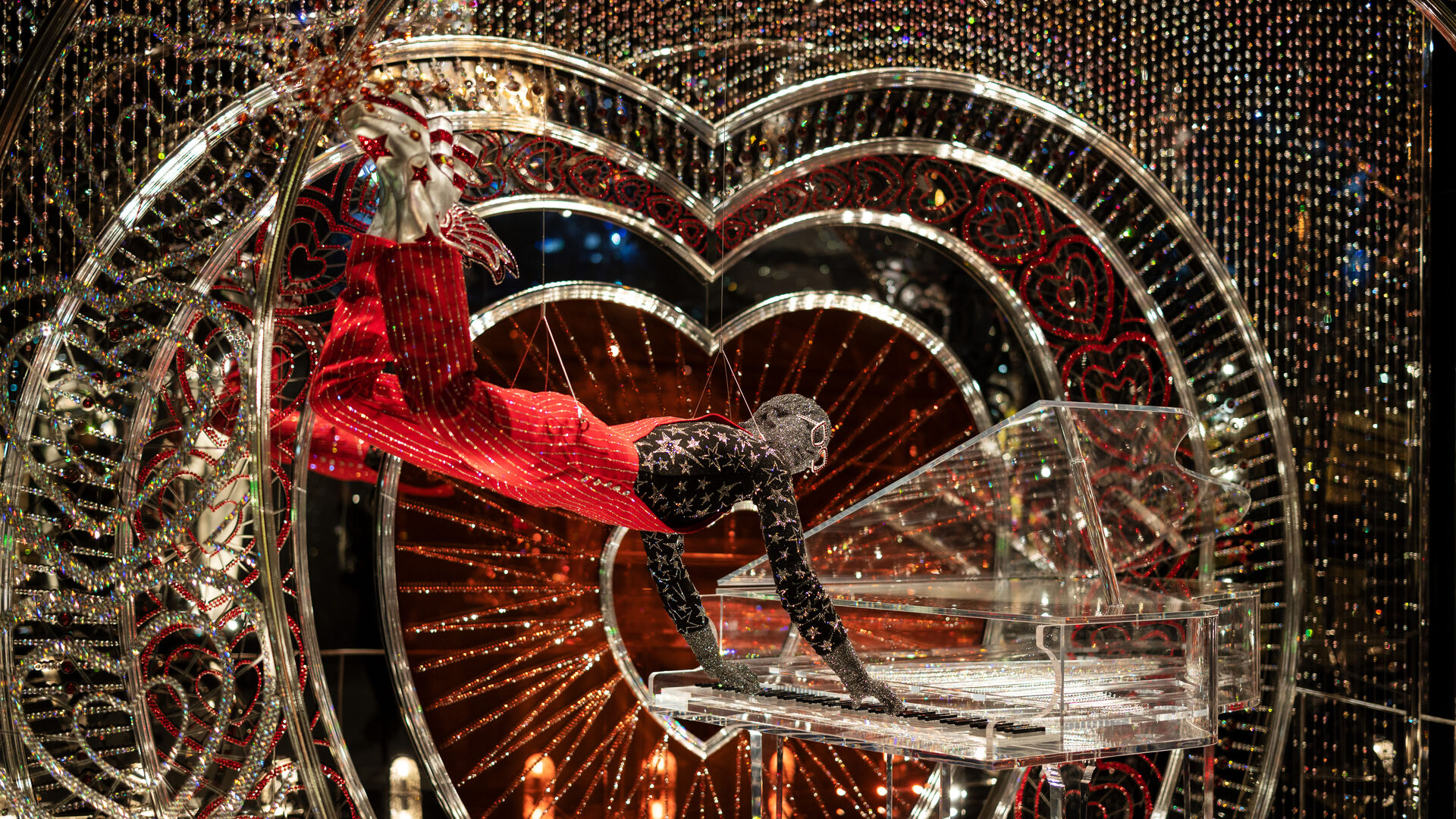 Swarovski_Kristallwelten_Lech_Card_Partner (6)