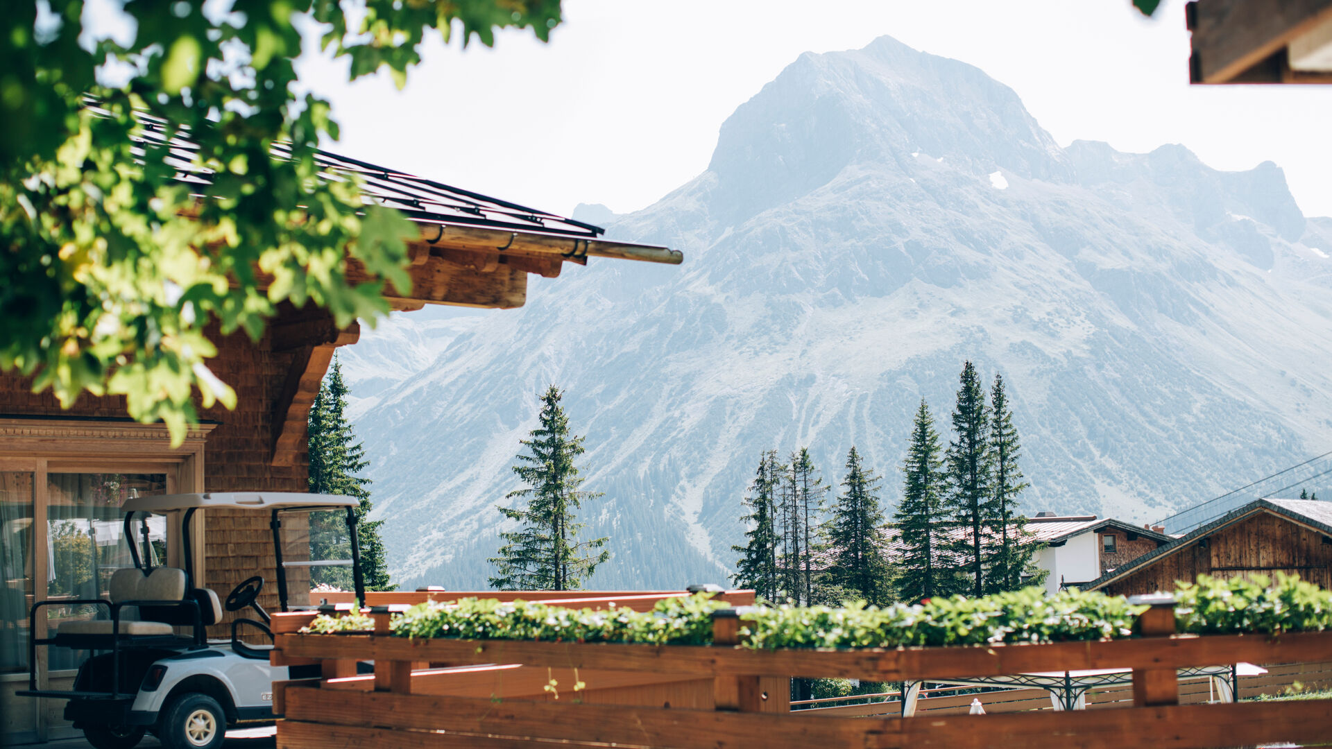 lech_2018_kummer_zangerl (22 von 196)