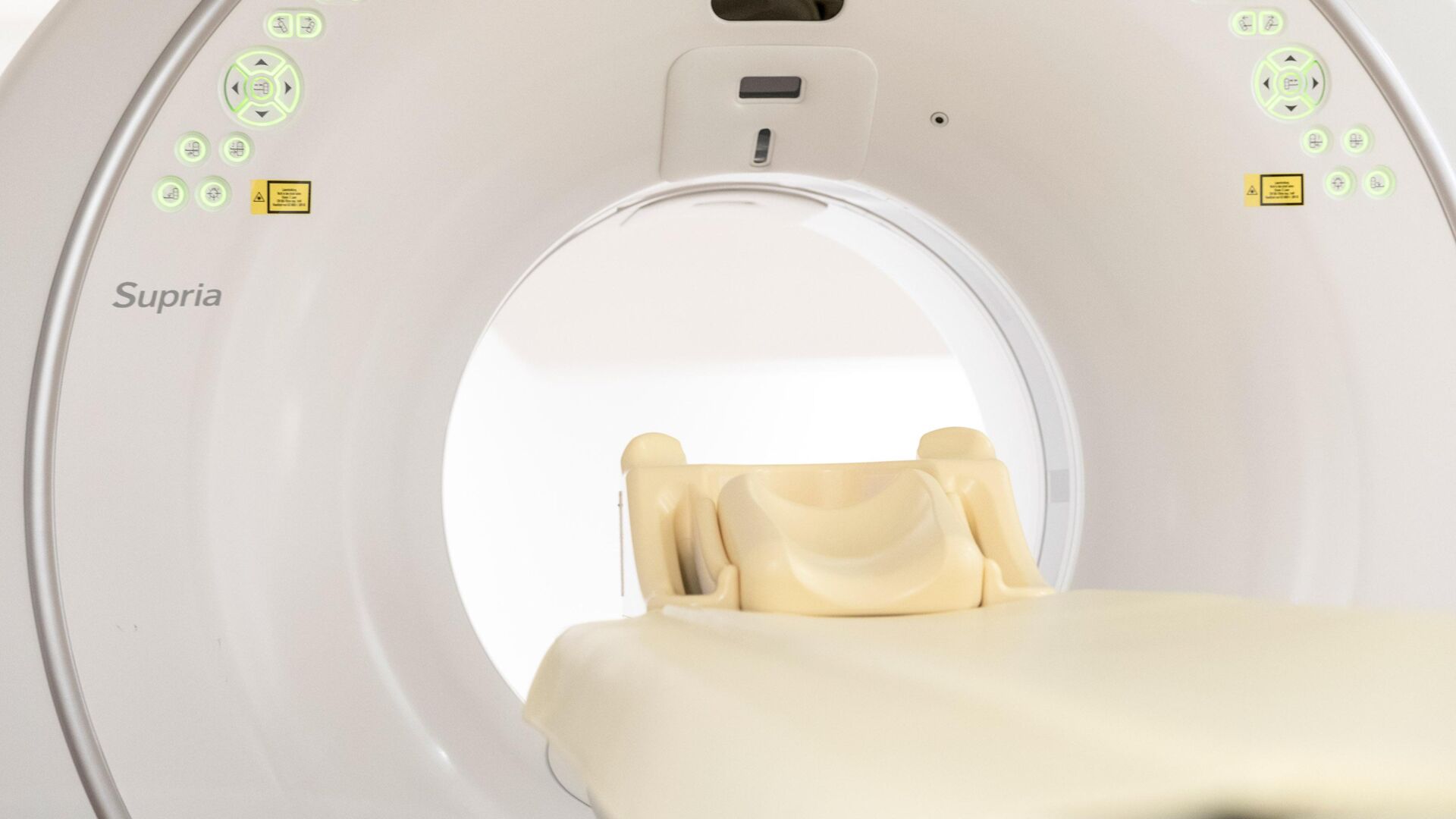 CSP20171219_sanatorium_rhomberg_078