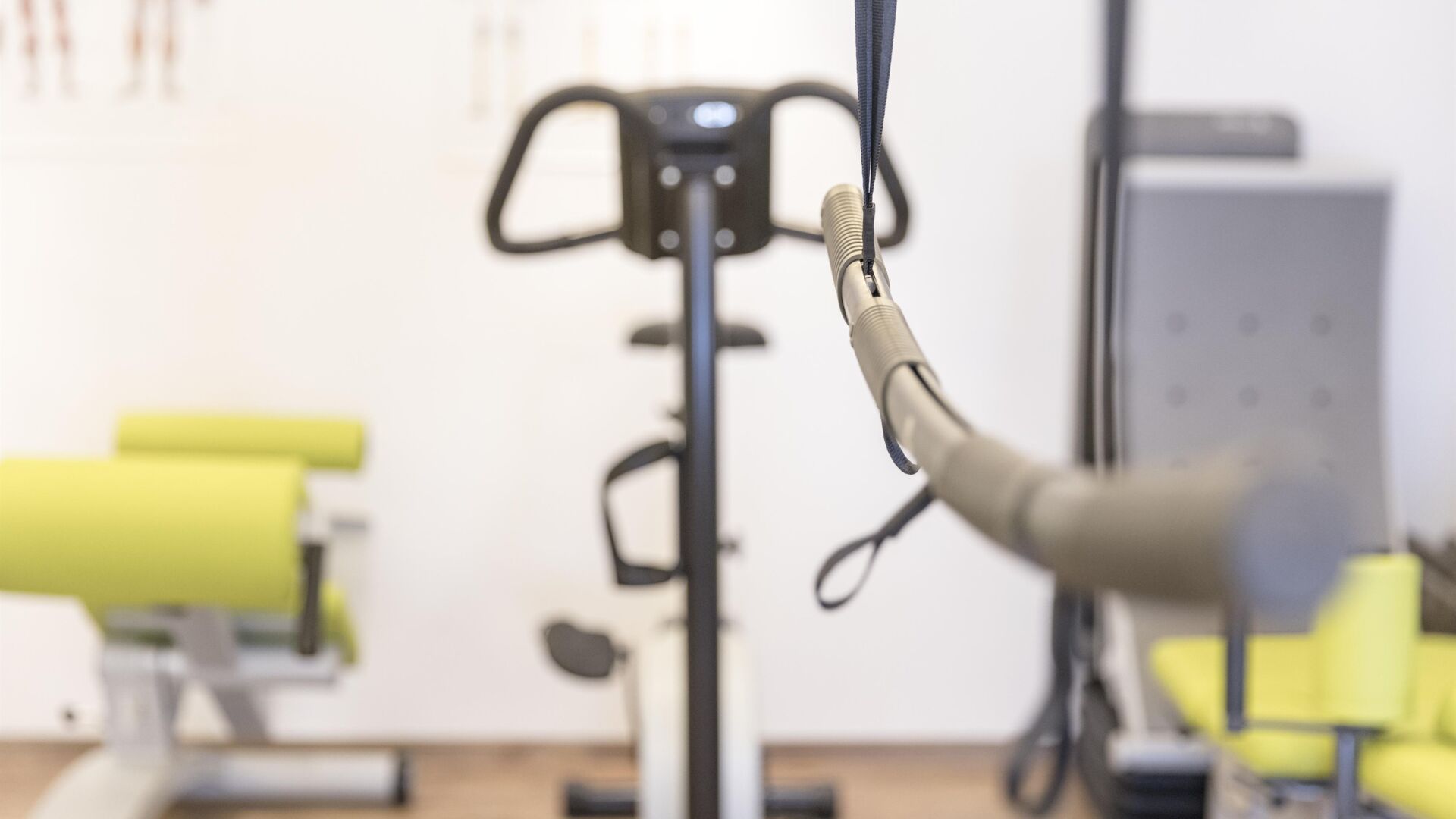 CSP20171219_sanatorium_rhomberg_084