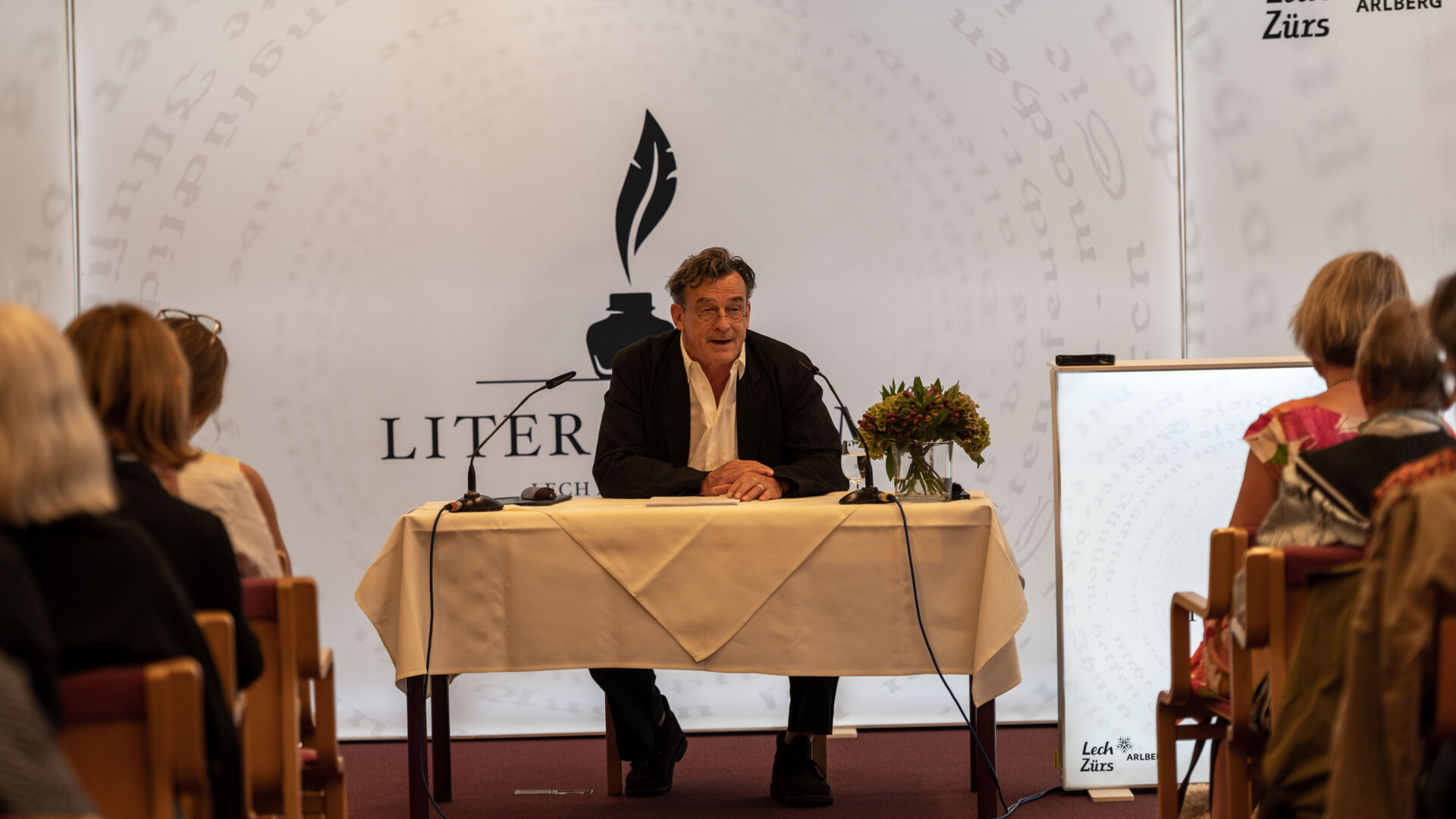 Literaricum2022_LZT_(c)_Dietmar_Hurnaus_WEB (14)