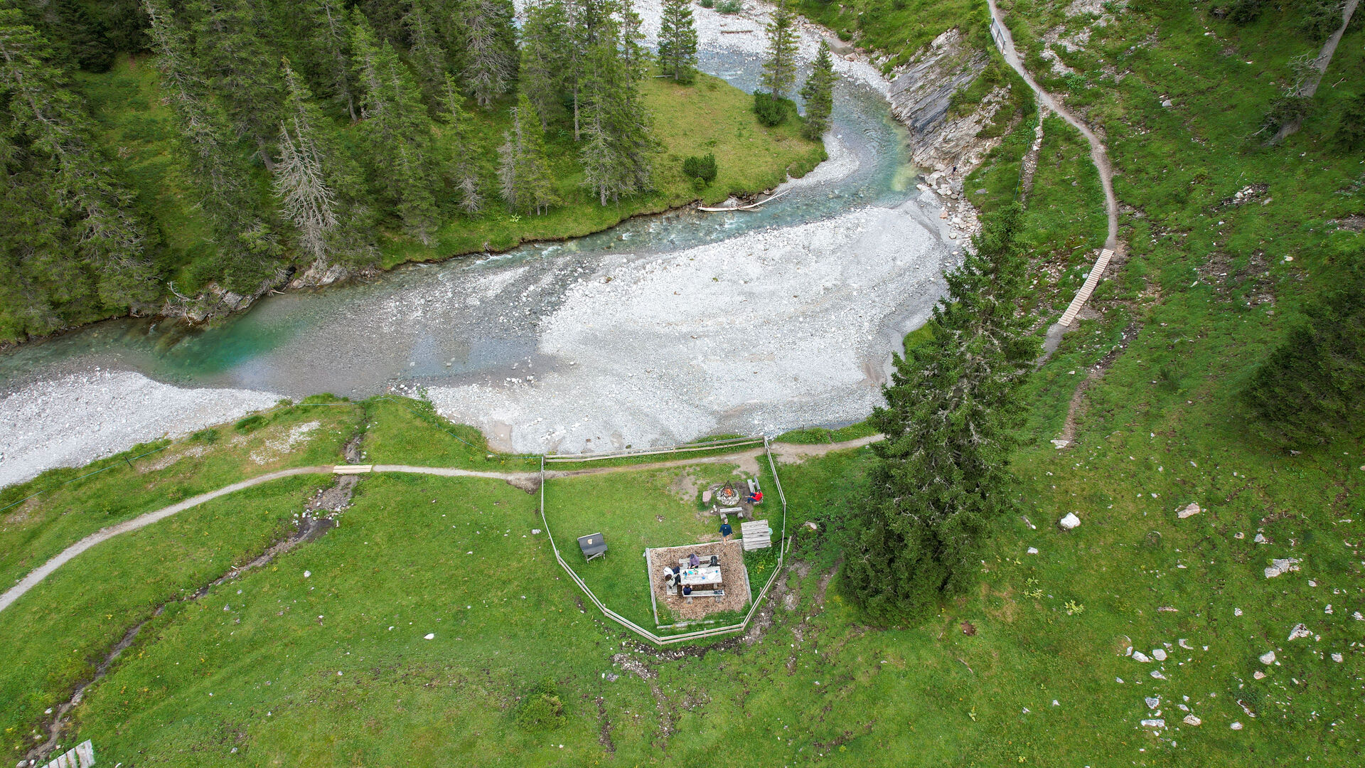 Grillplaetze Lech Chalberlaeger LZTG by Dietmar Hurnaus WEB (4)