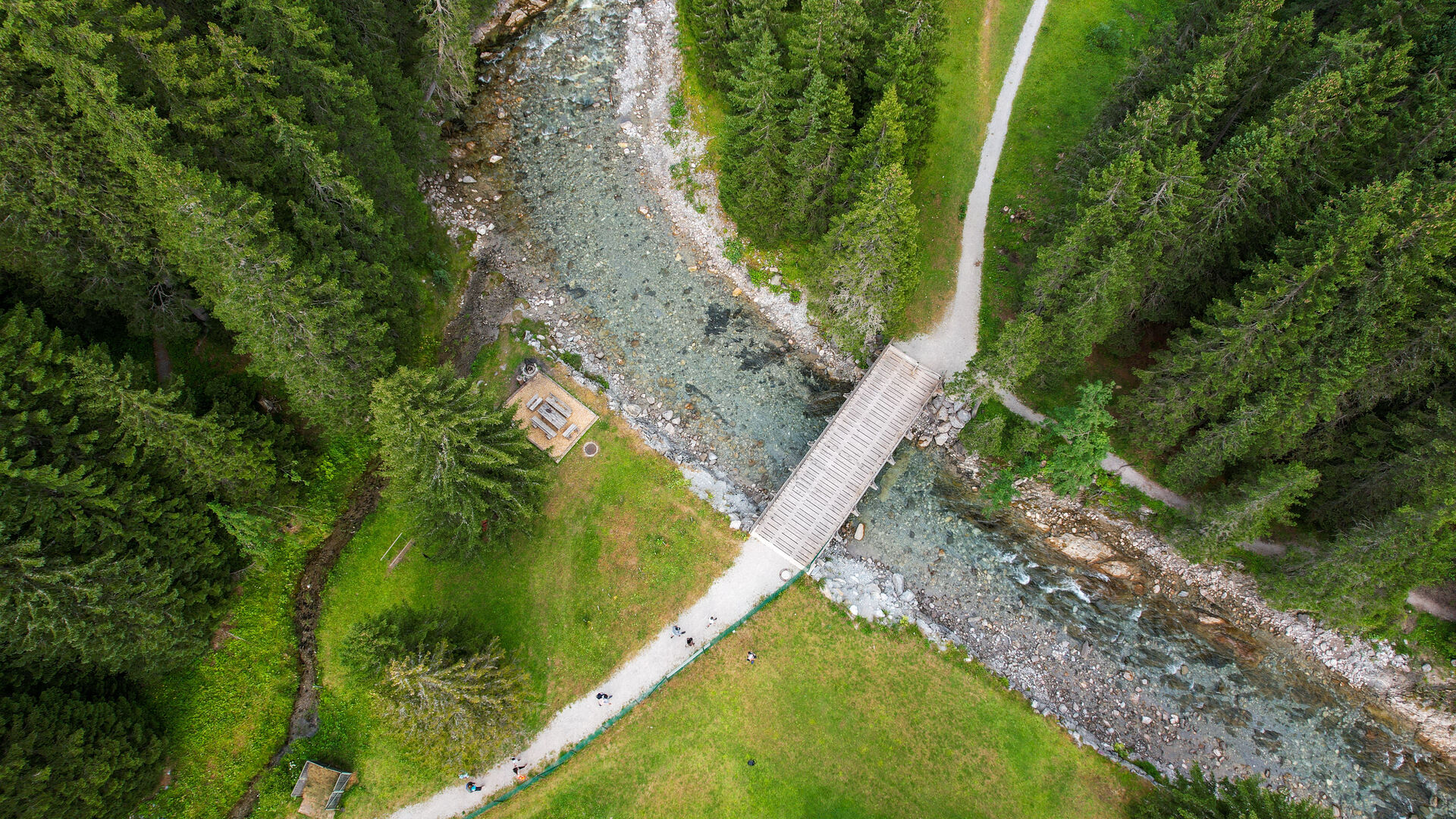 Grillplaetze Lech Waldschwimmbad LZTG by Dietmar Hurnaus WEB (6)