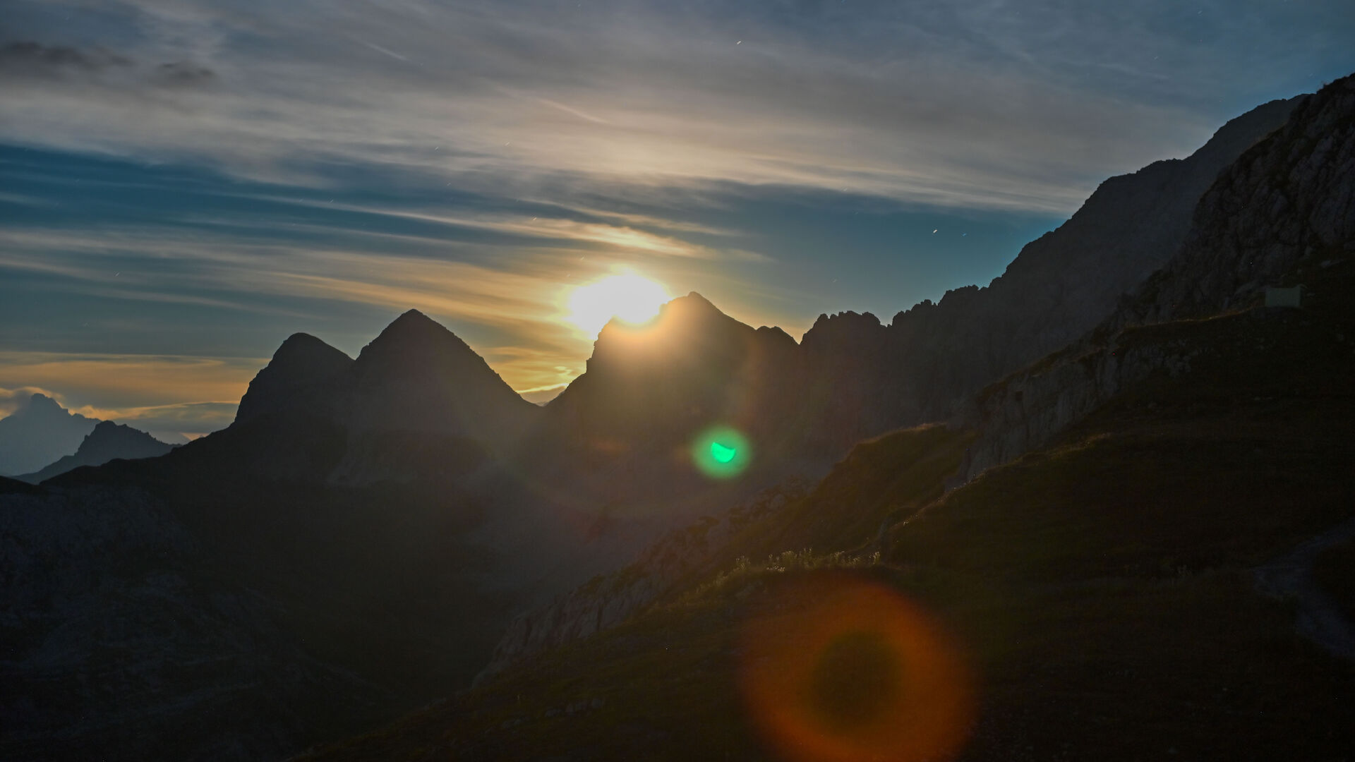 Laurentiuasnacht_2022_LZT_(c)_Dietmar_Hurnaus_WEB (81)