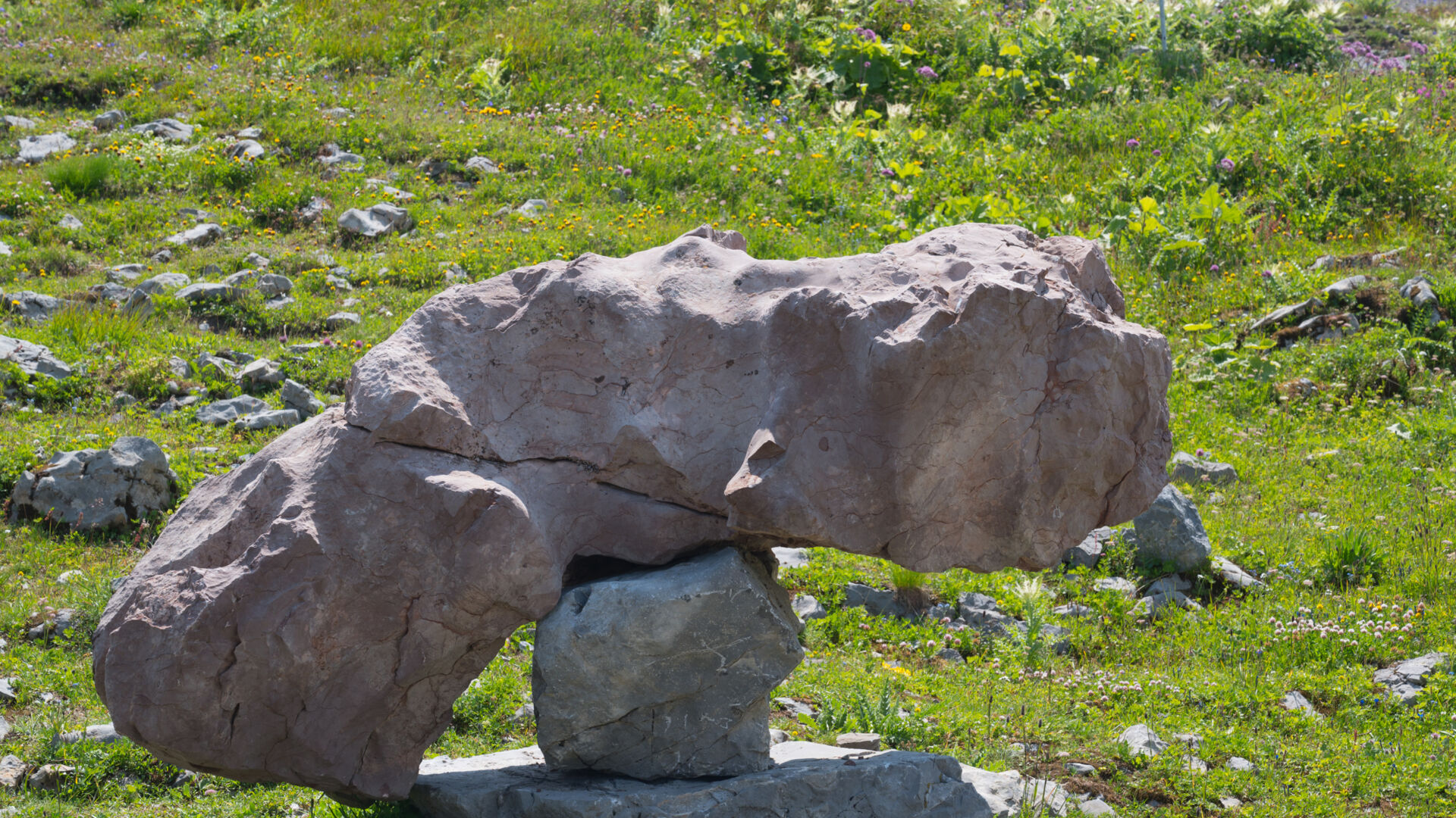 Steinzeitweg_LZTG_by_Georg_Schnell (37)