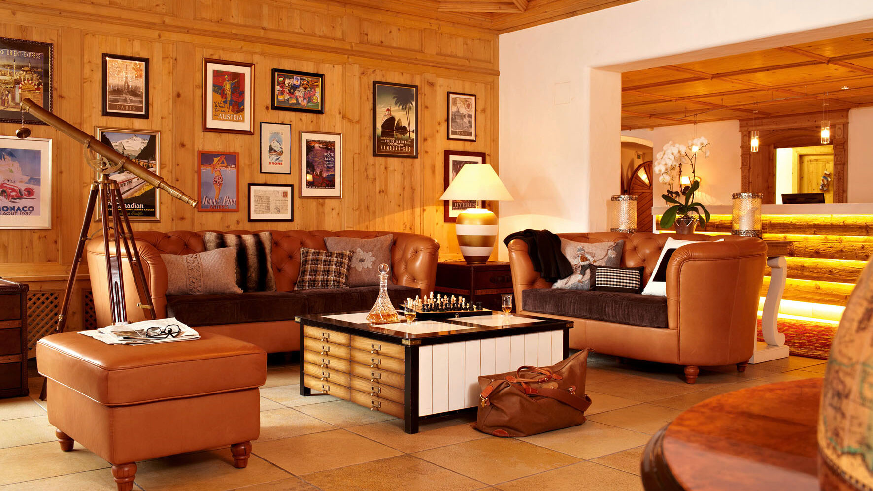 Krone_Lobby_byDomicilChristophDuepper