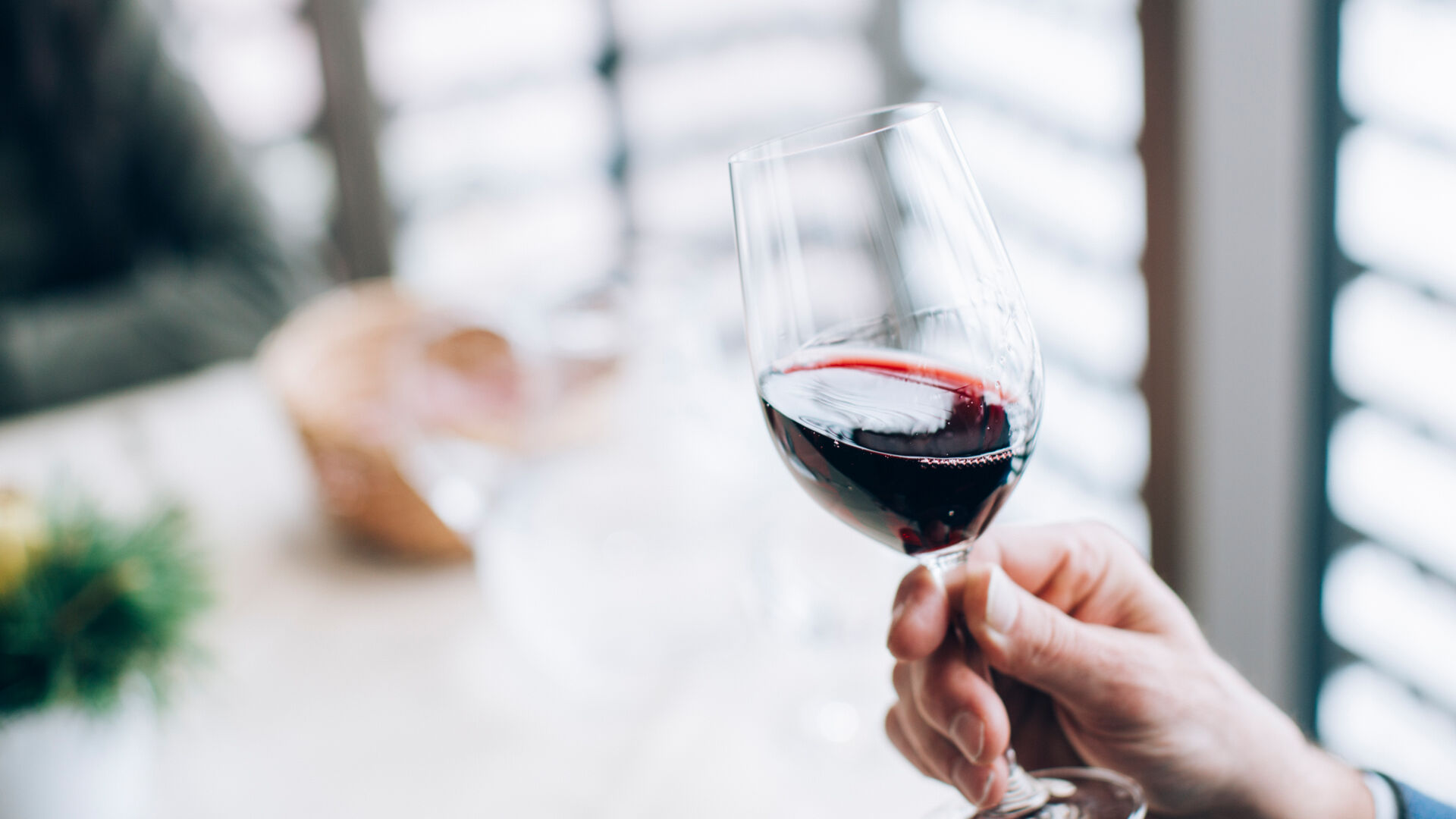 Arlberg Weinberg Lech Zürs am Arlberg