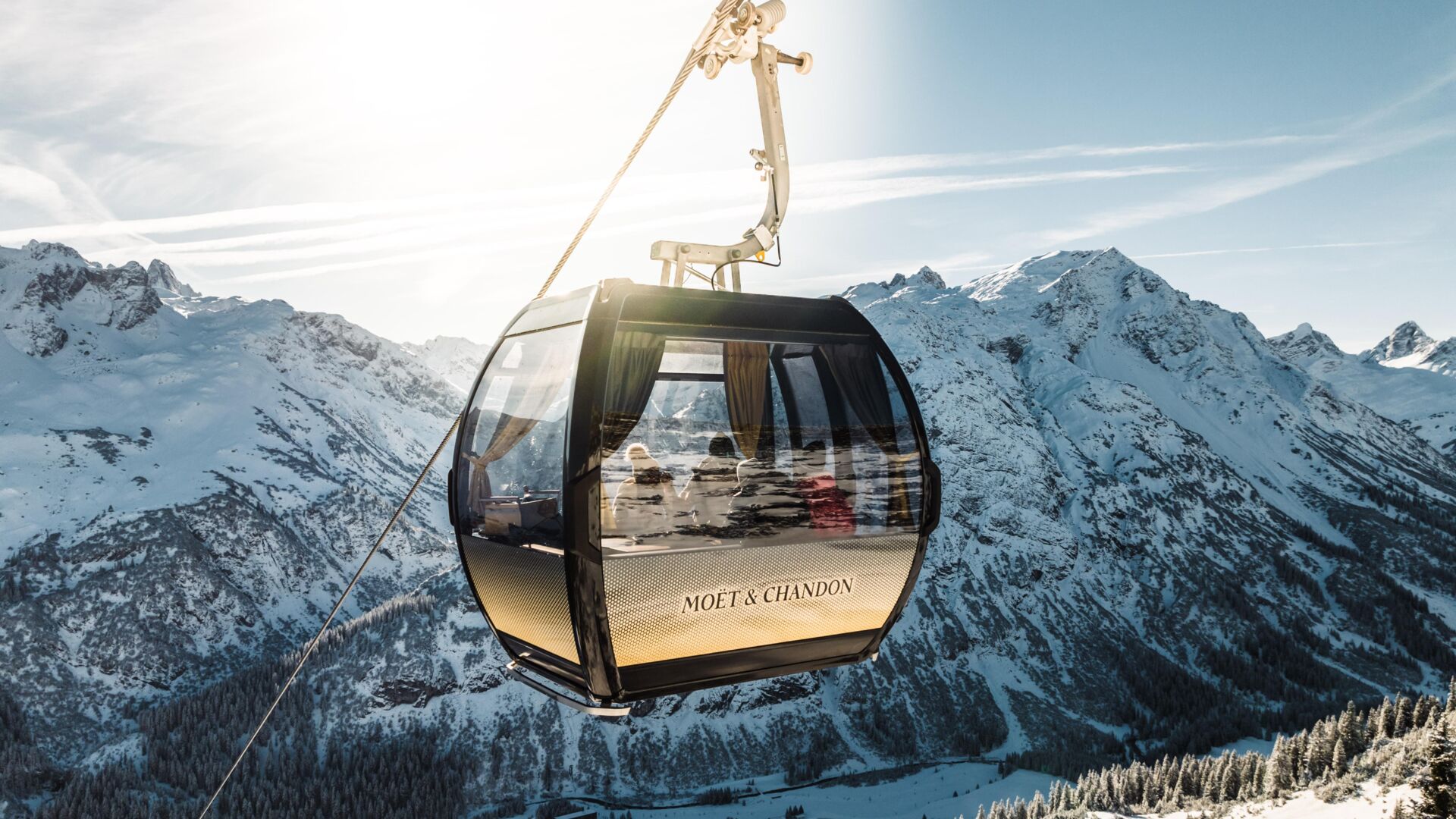 moet-f2-drone_fs22-6