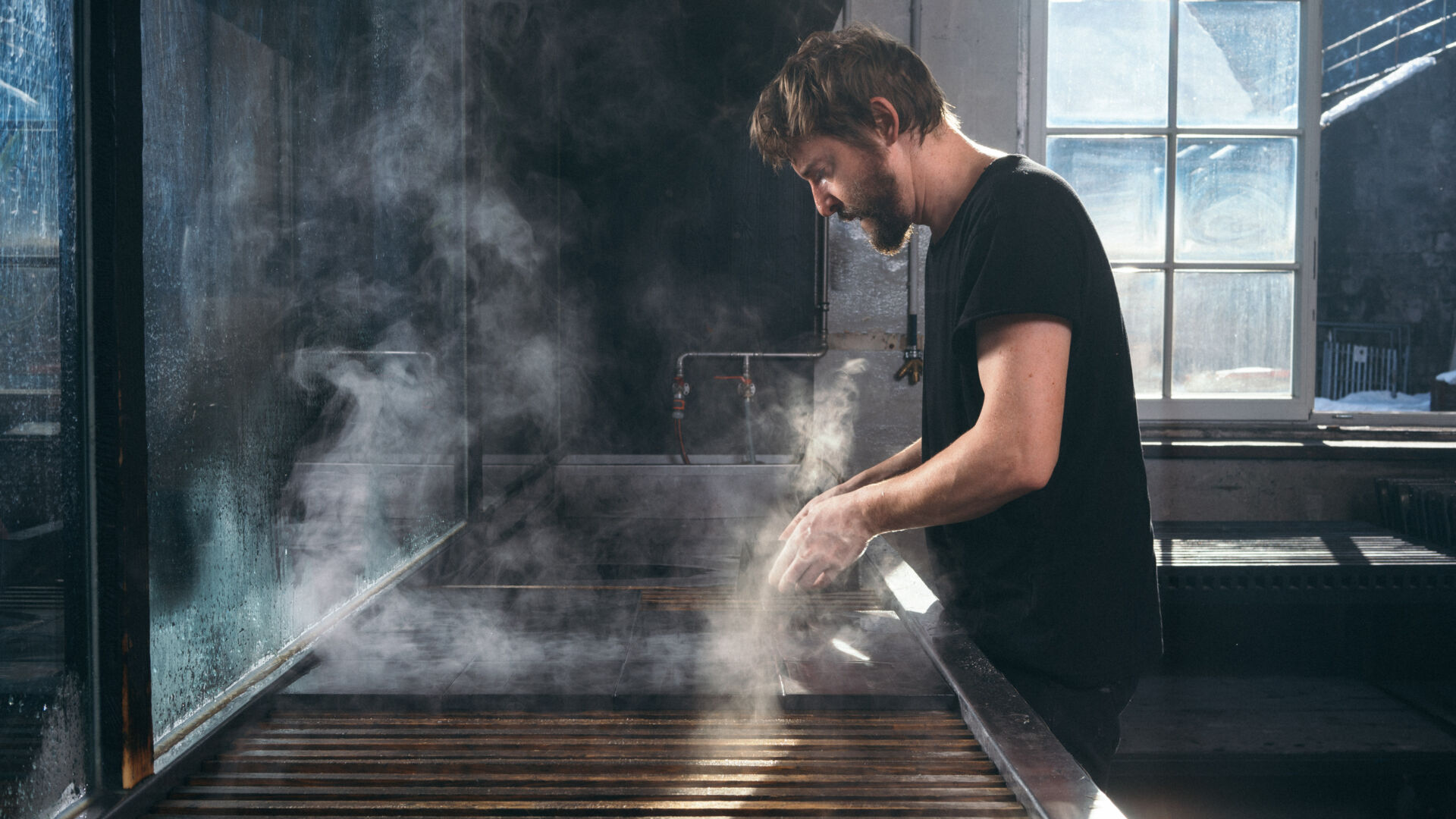 Karak_cHannoMackowitz__HMA6268