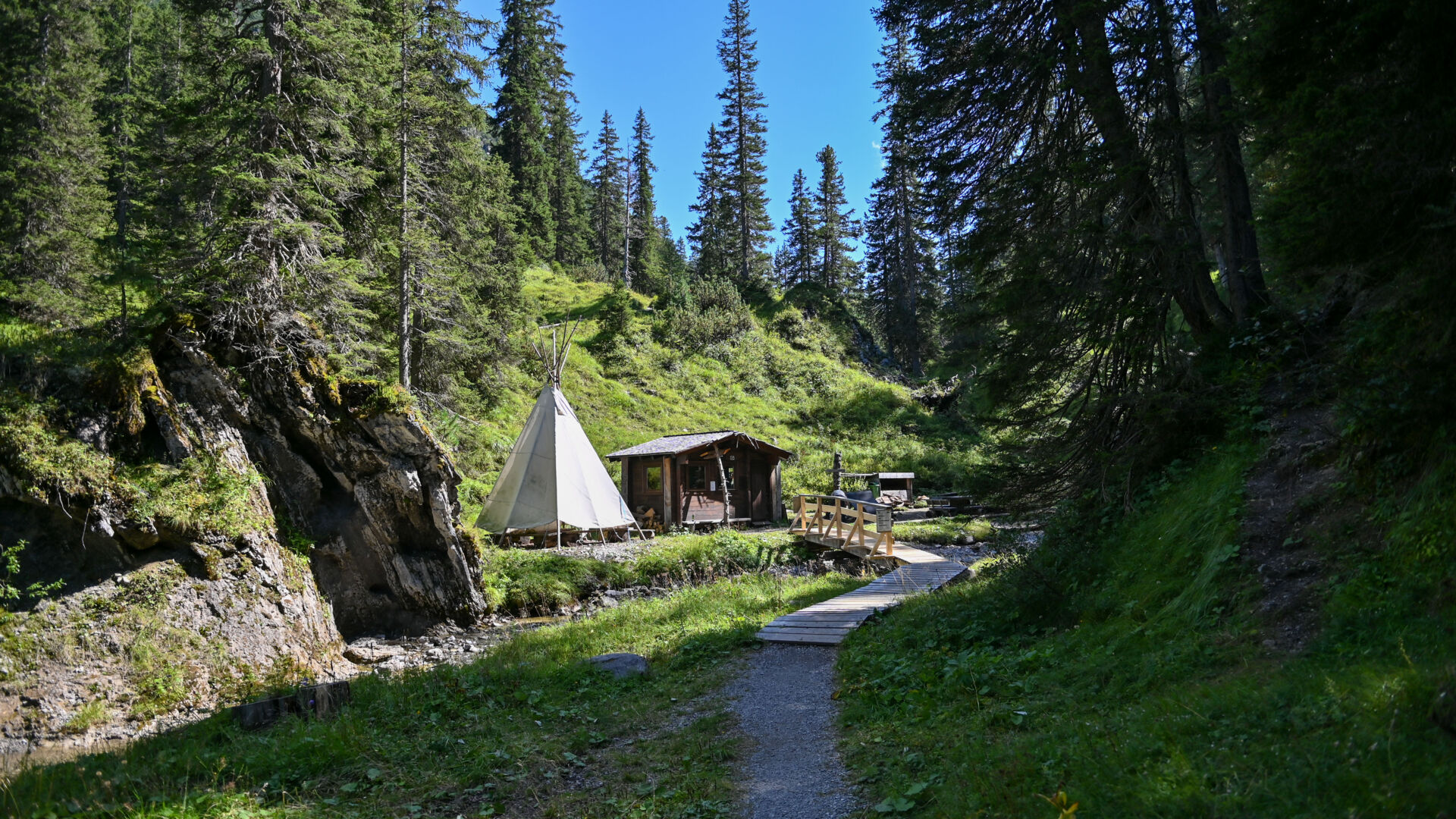 Grillplaetze_Lech_Waldcamp_LZTG_by_Dietmar_Hurnaus (14)