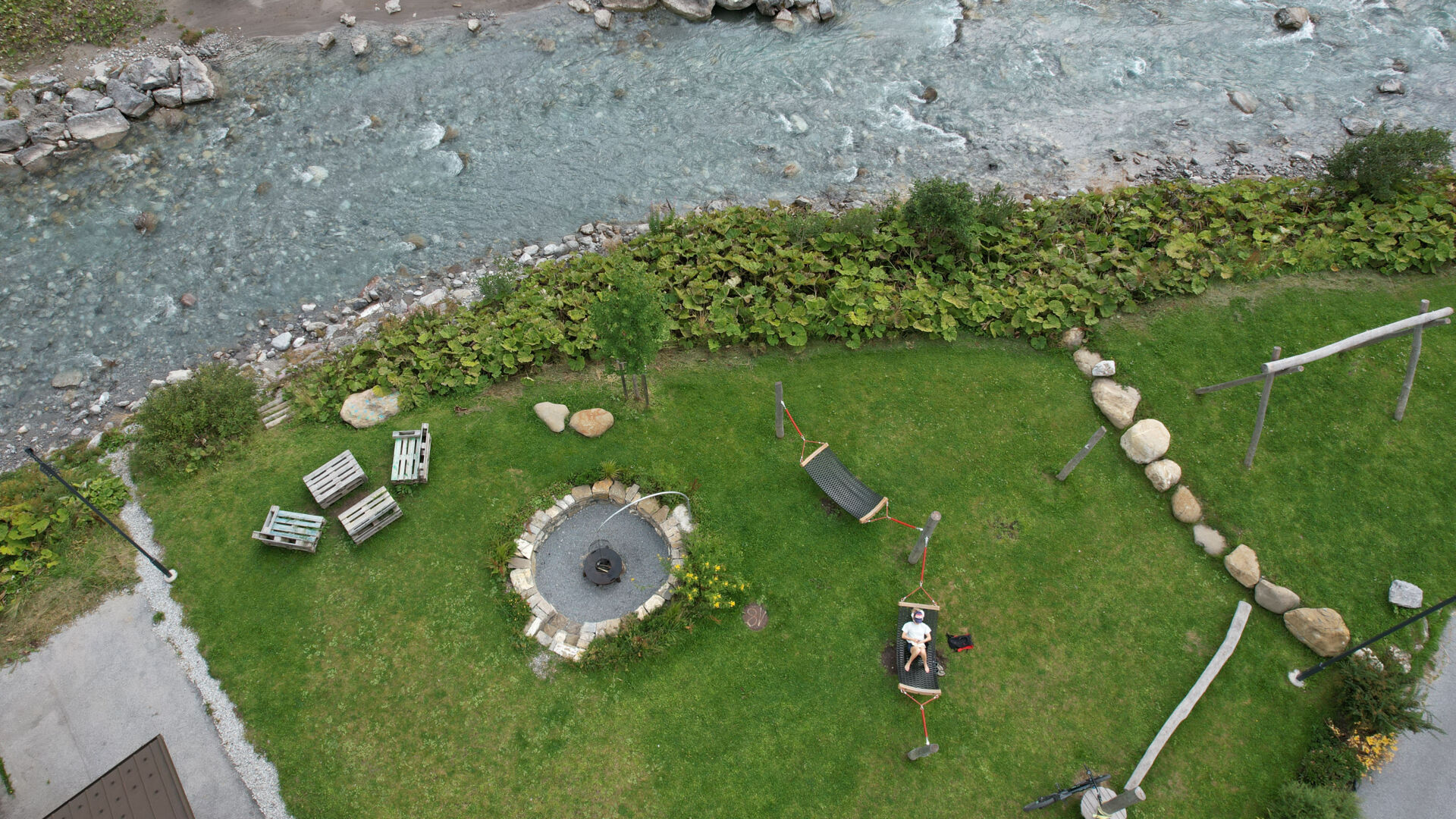 Grillplaetze_Sportpark_2022_LZTG_by_Dietmar_Hurnaus_WEB (10)