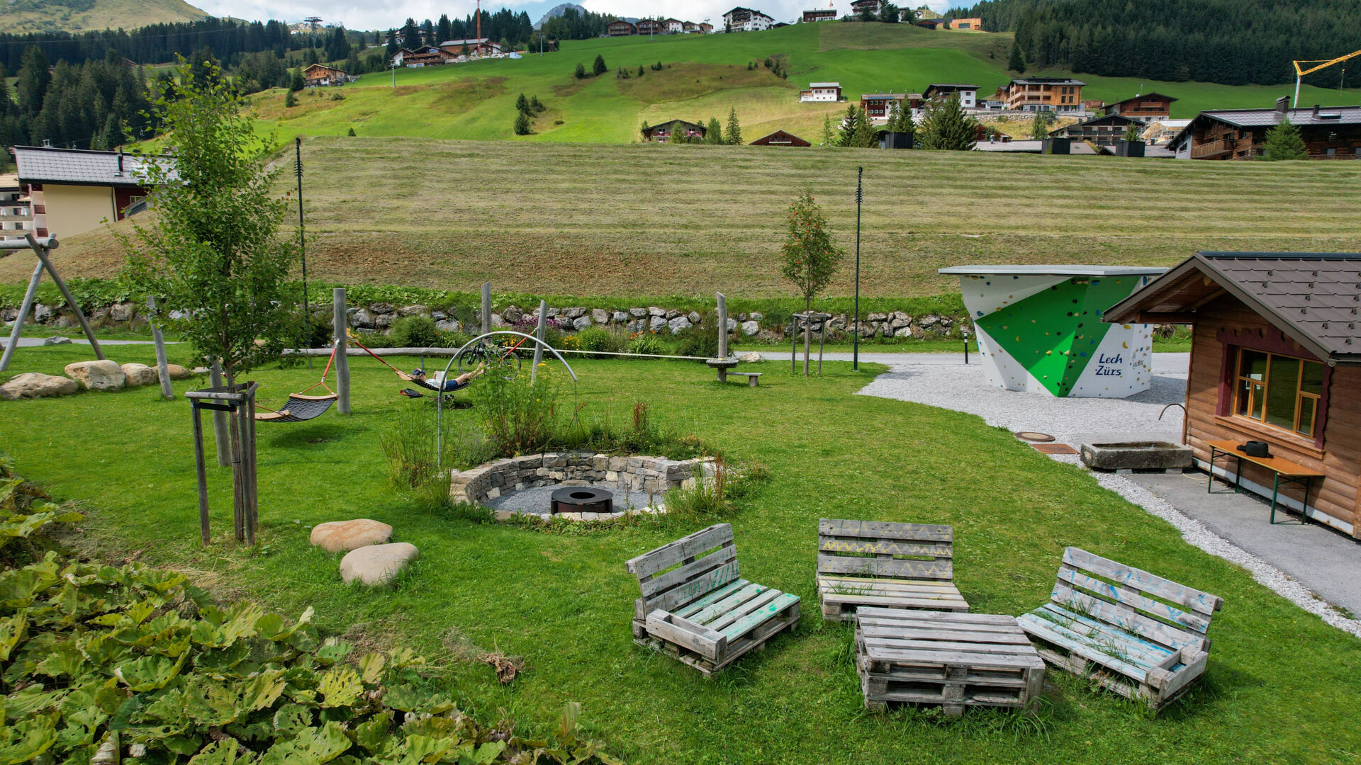 Grillplaetze_Sportpark_2022_LZTG_by_Dietmar_Hurnaus_WEB (6)