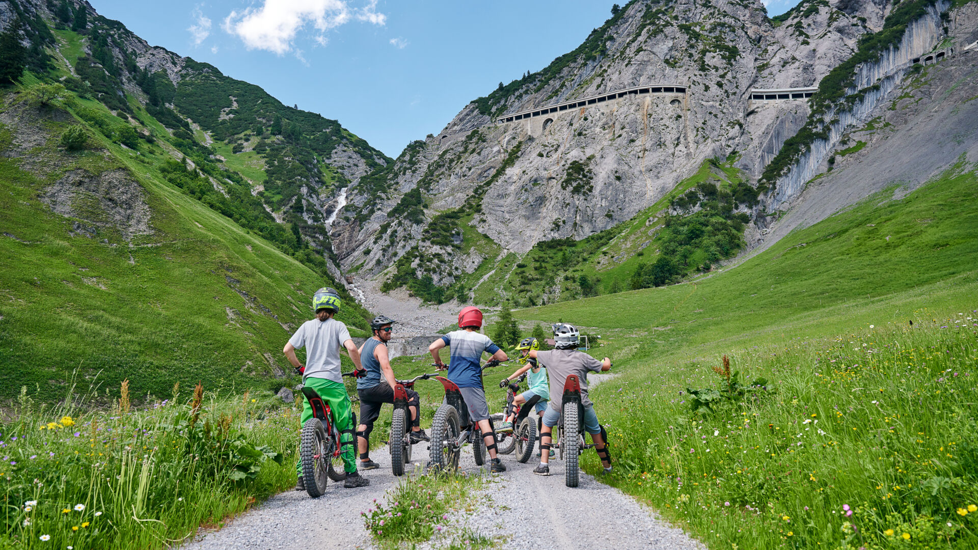 ETrial Park Stuben  (12)