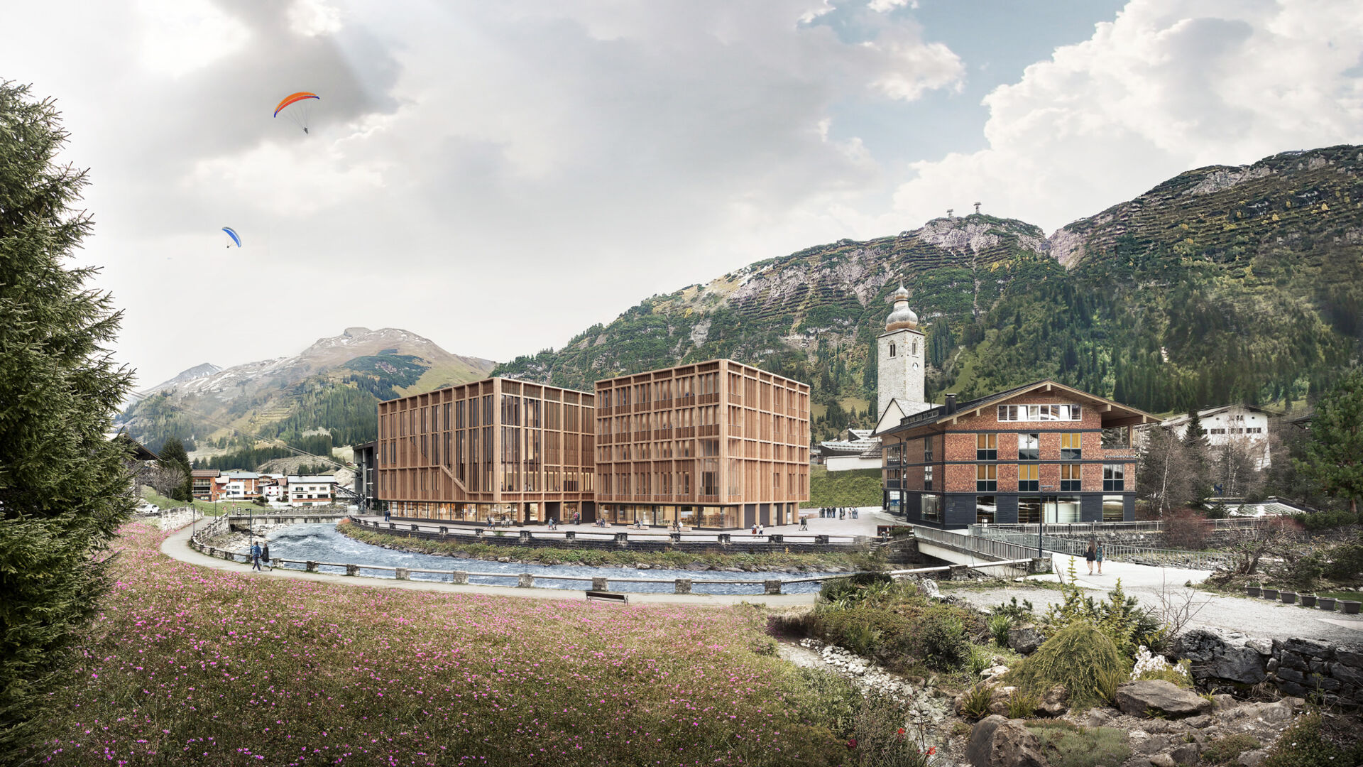 dorfhu-lechwelten-rendering-lech