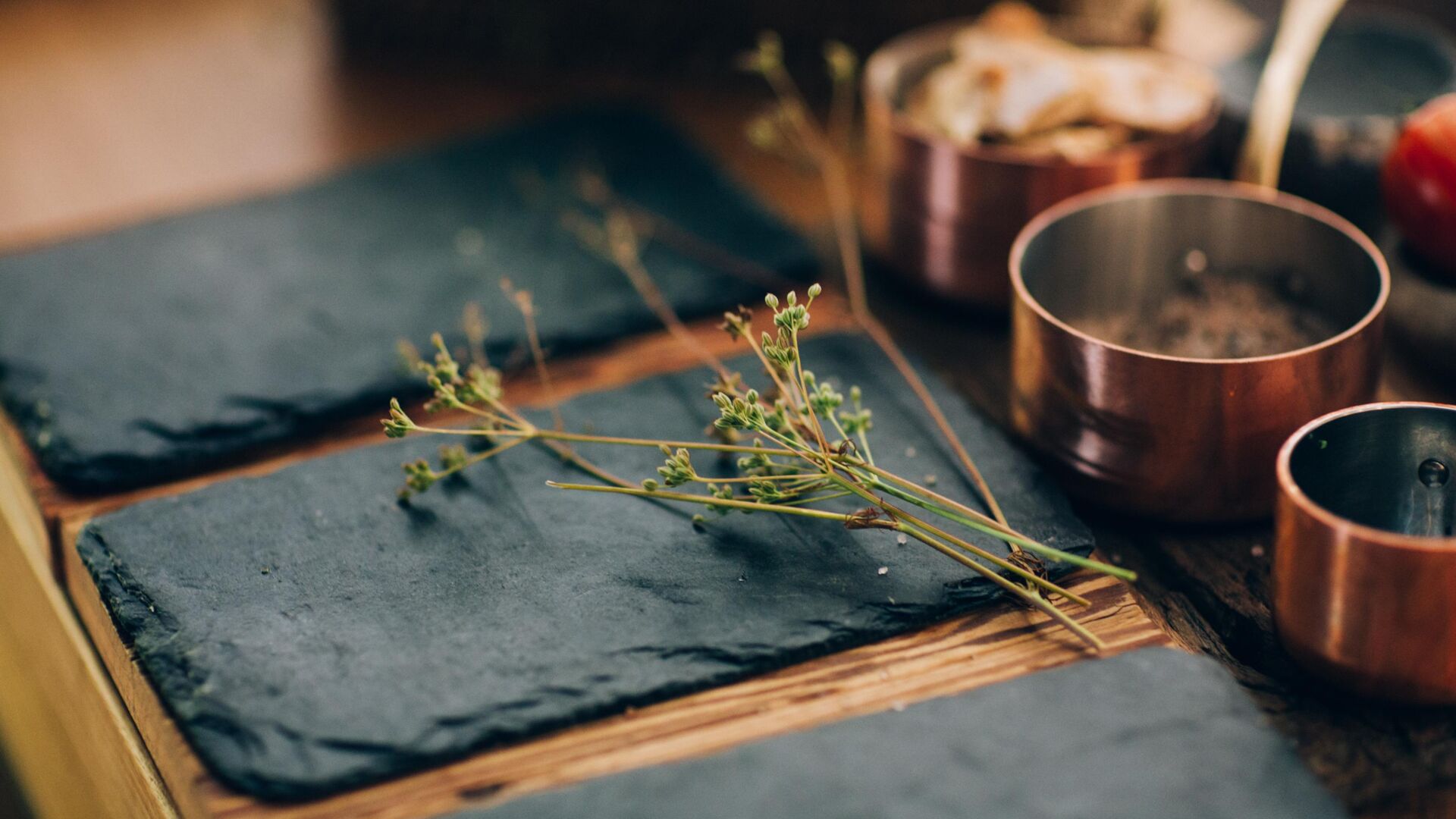 Kulinarik Lech Zuers