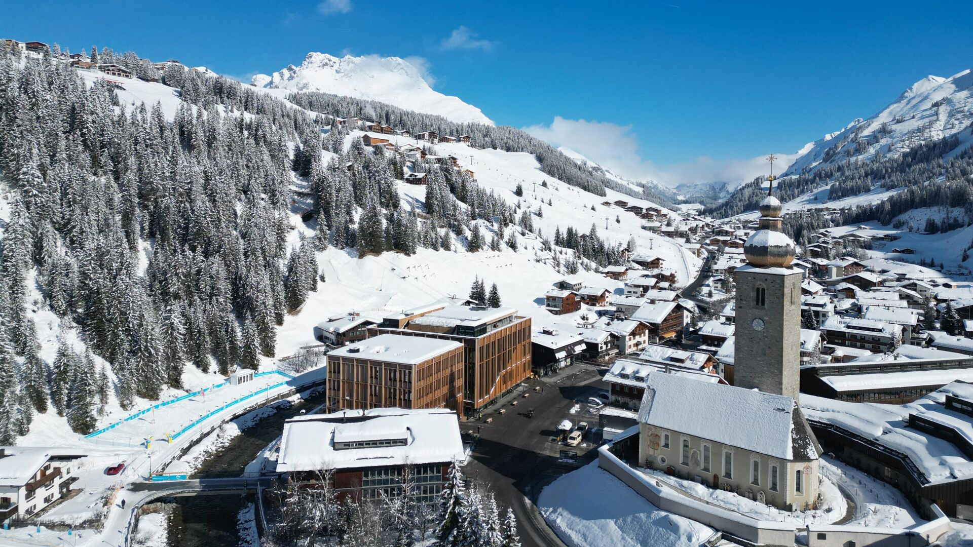 Gemeindezentrum_2024_03_LZTG_by_Dietmar_Hurnaus_WEB (15)