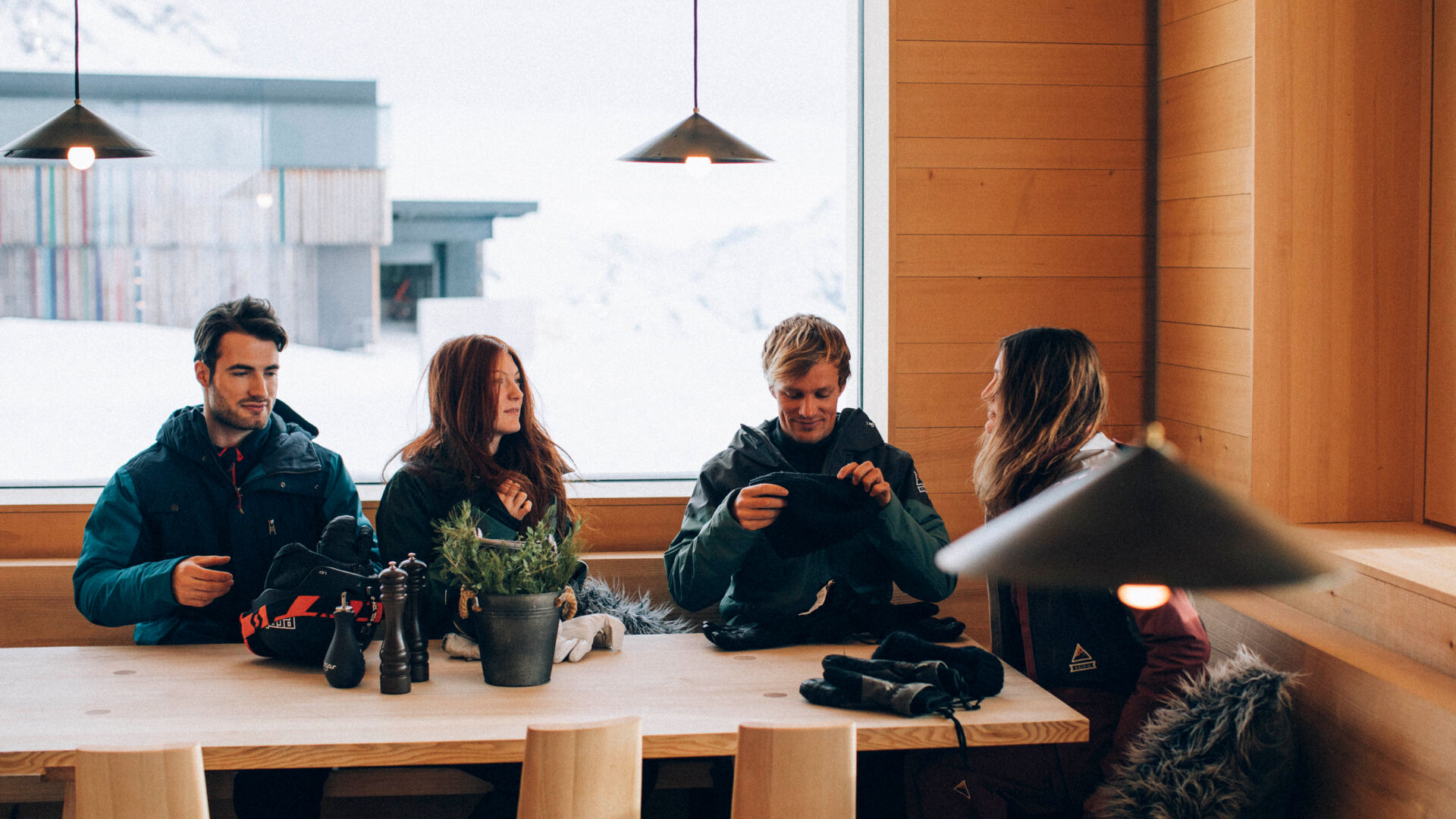 Einkehren_Winter_2018_LZTG_by_Daniel_Zangerl_WEB (19)