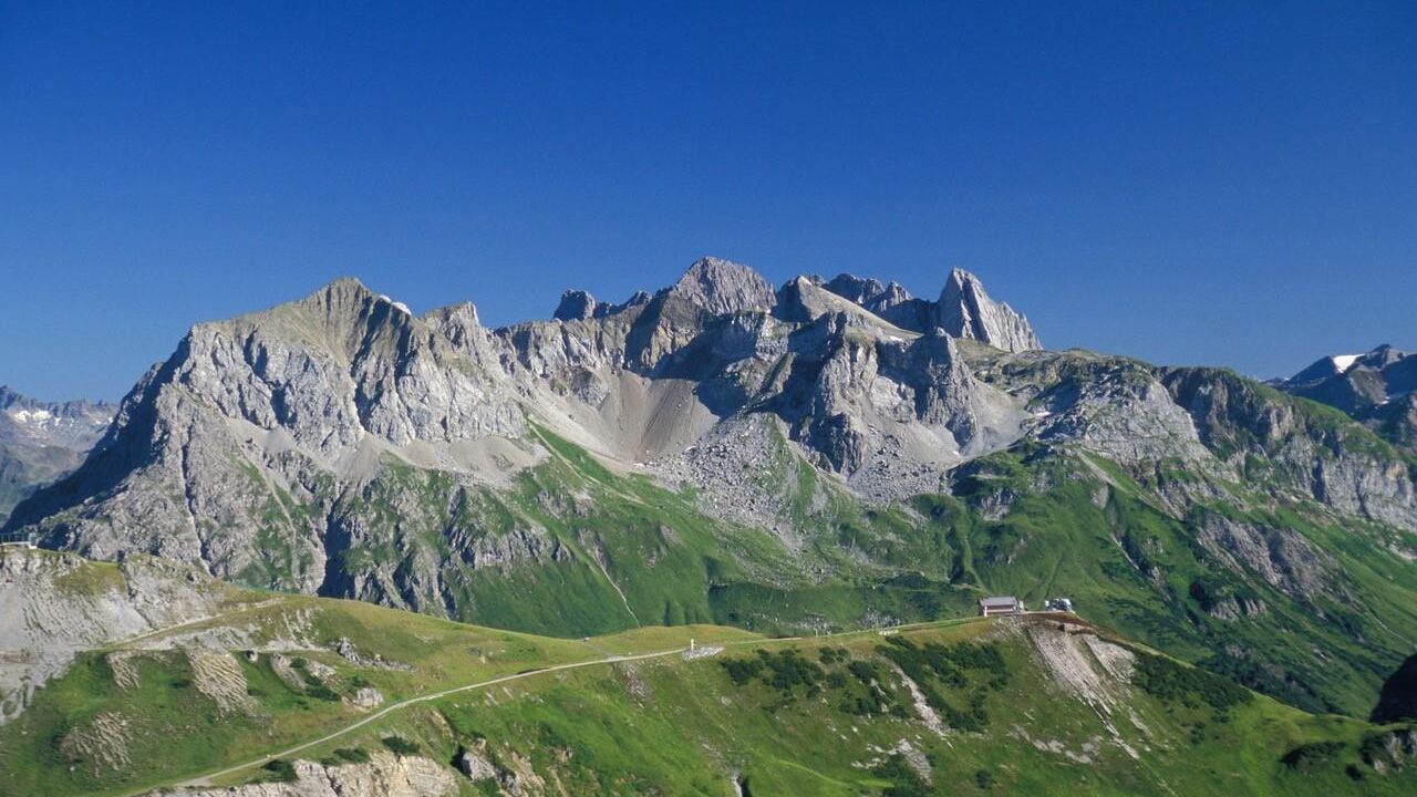 3_Georg Schnell_Sommer ZB (3)