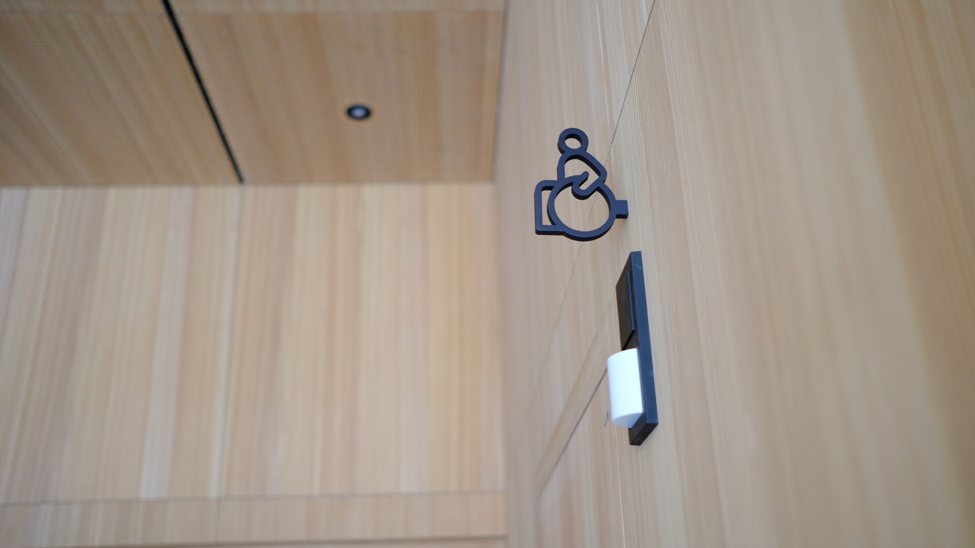 lechwelten-behindertengerechte-toilette-lech-zuers-vorarlberg