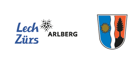 Sponsoren_Förderung_Vereine_LZT_SDG Ausstellung