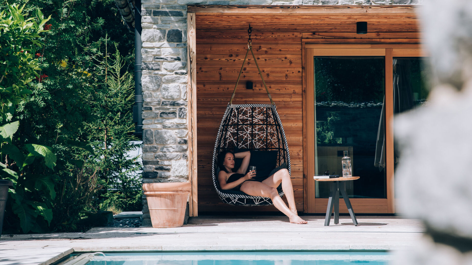 spa-wellness-lech-zuers-vorarlberg-sommer-2018