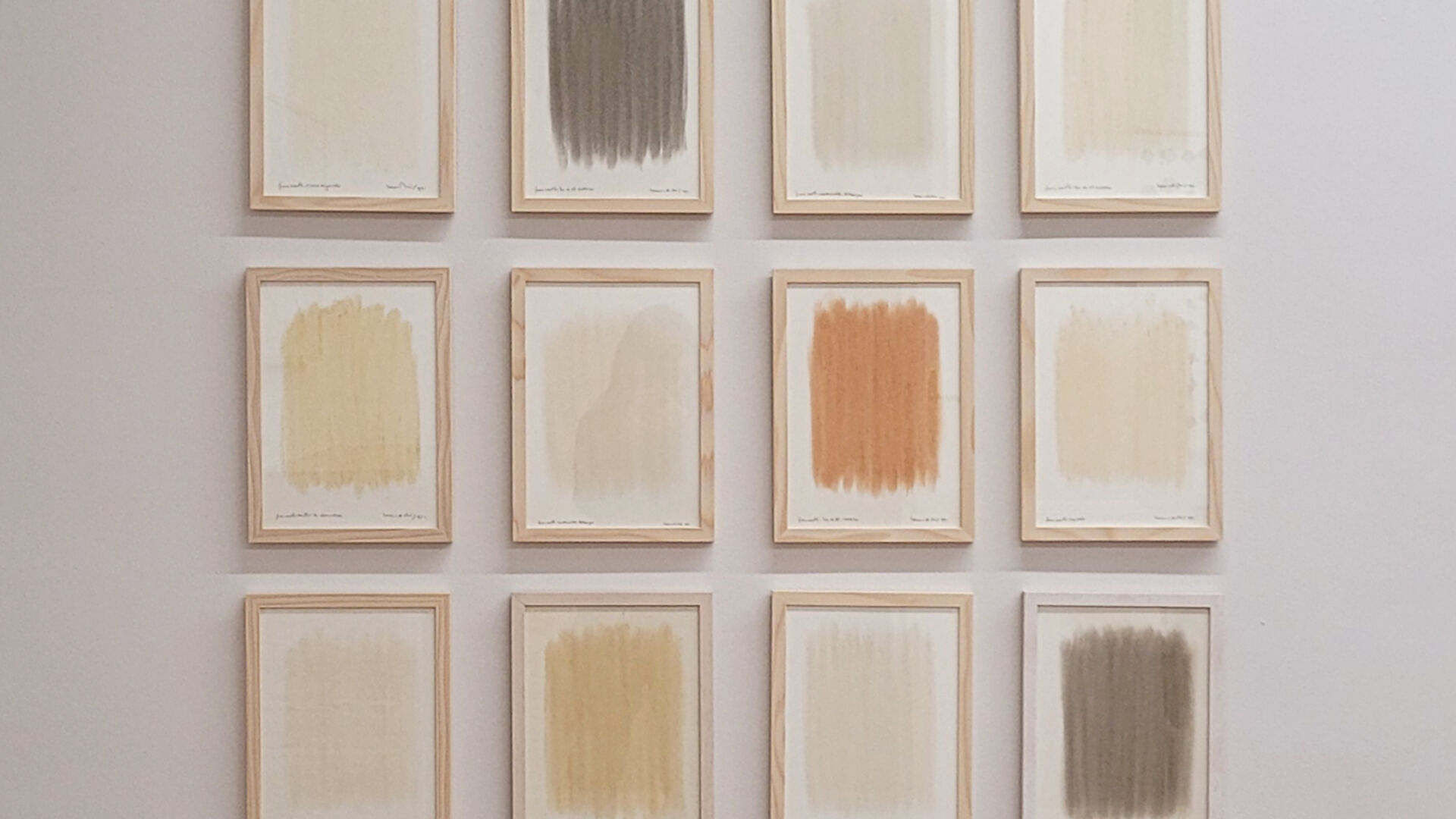 02- Ausstellung 2023 Wien