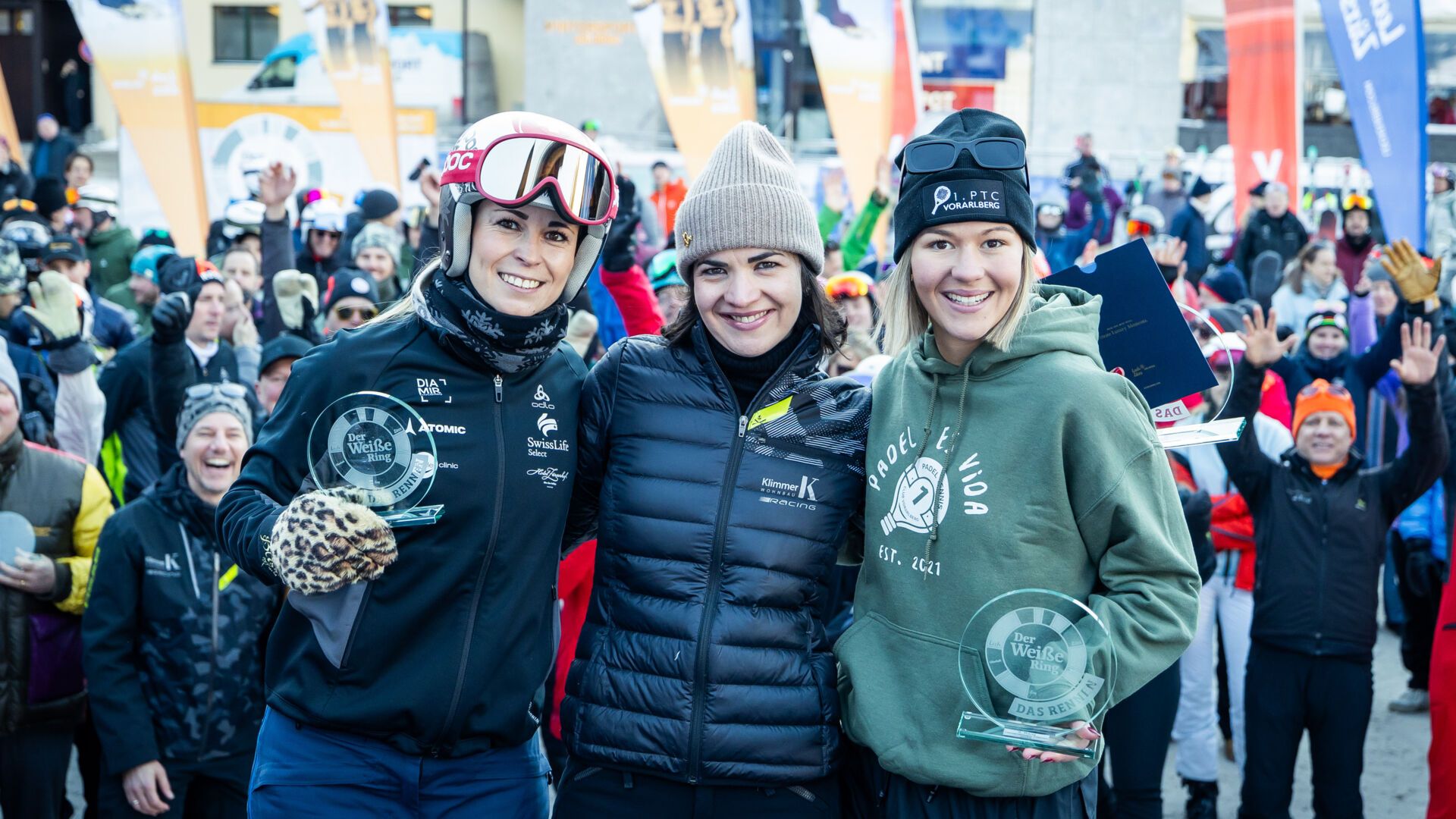 LTGY by_simonrainer__180125_derweissering_sieger damen