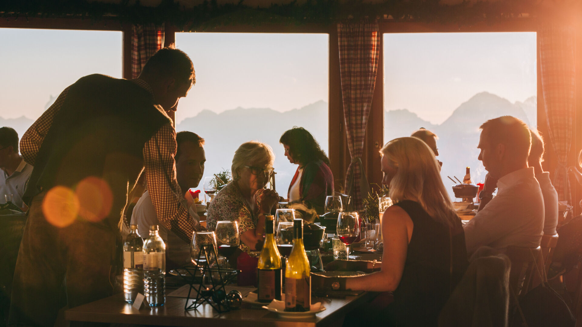 laurentiusnacht-2020-fondue-lech-zuers