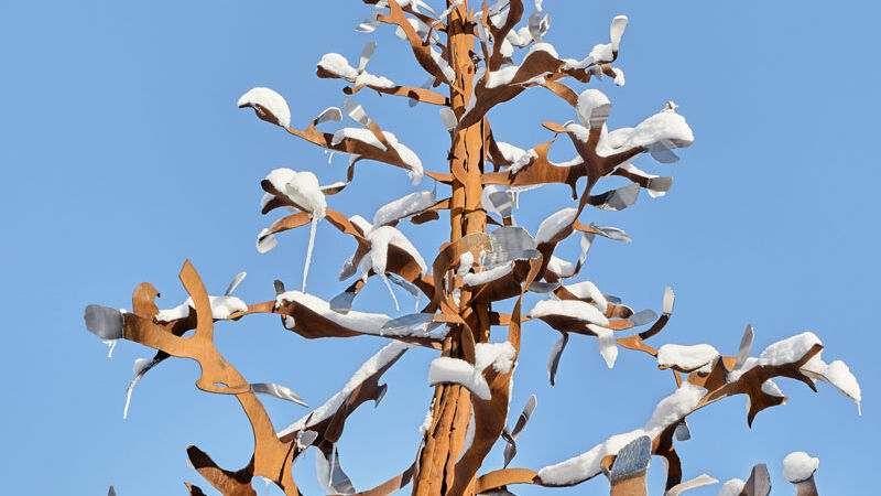 footprint-lech-zuers-artwalk-auriga-kunst-vorarlberg