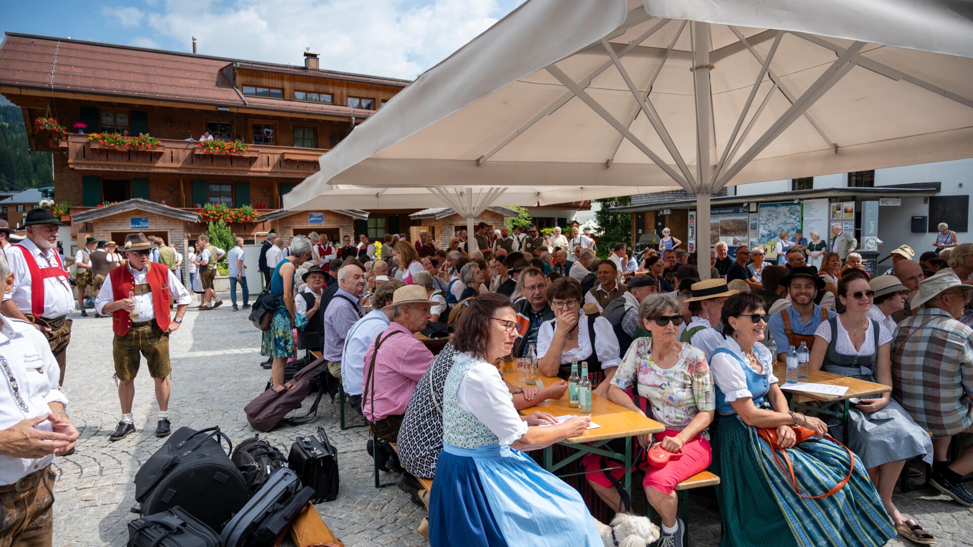 Musikantentag_2024_LZTG_by_Dietmar_Hurnaus_WEB (18)