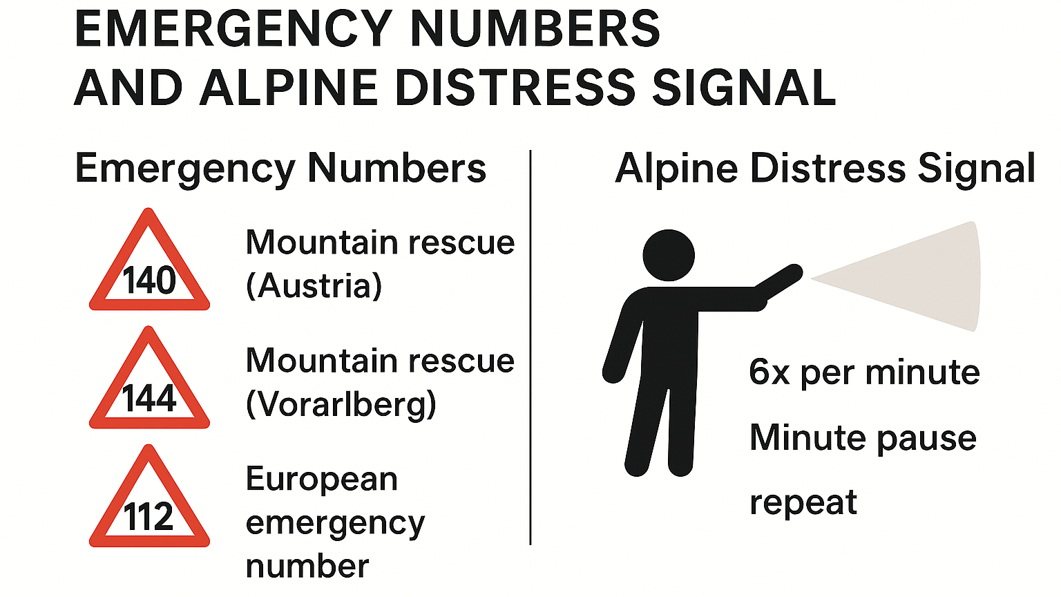 ChatGPT Image 2. Juni 2025, 16_12_35