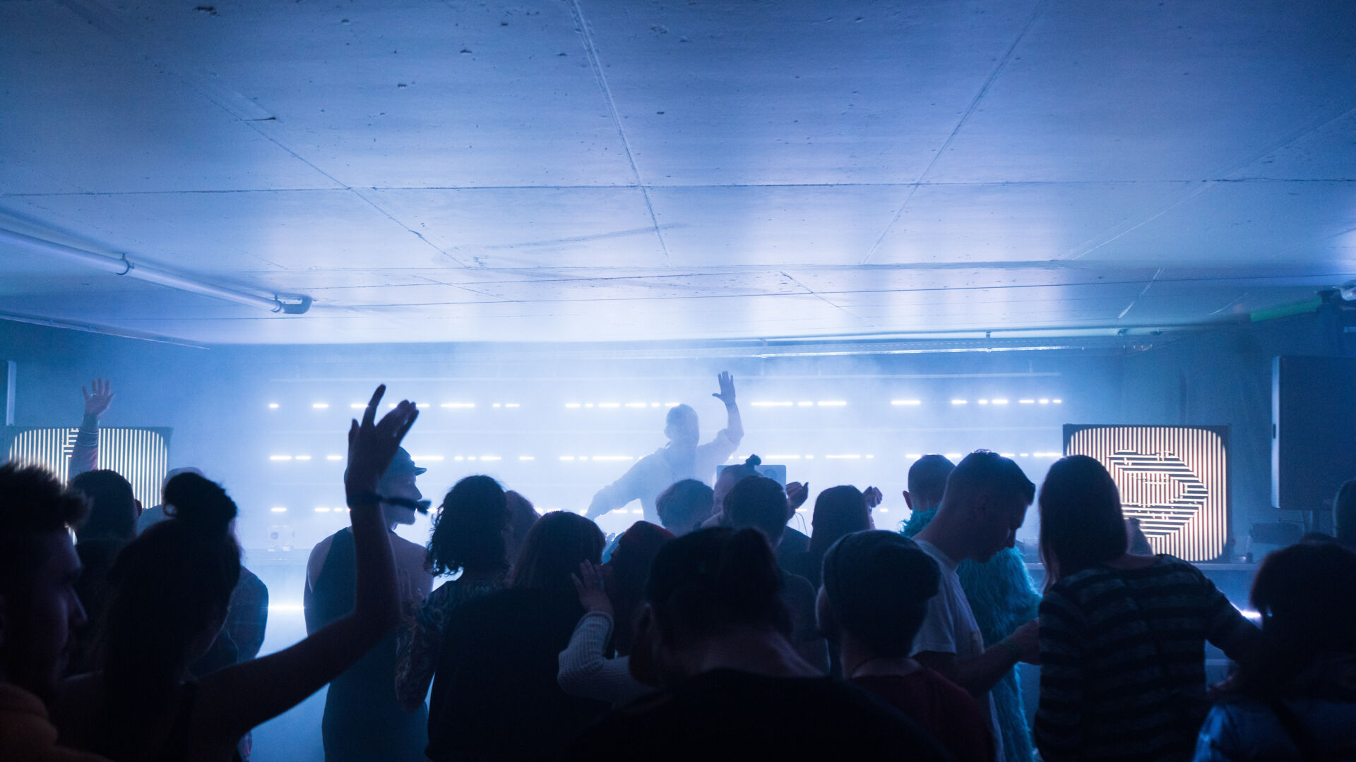 Fantastic_Gondolas_2019_LZTG_by_Yuma_Oberruafner_WEB (91)