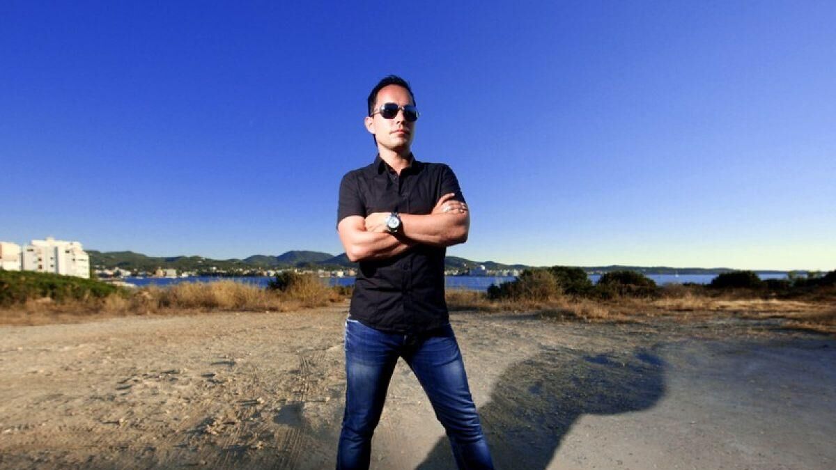 17__official04-9773c357