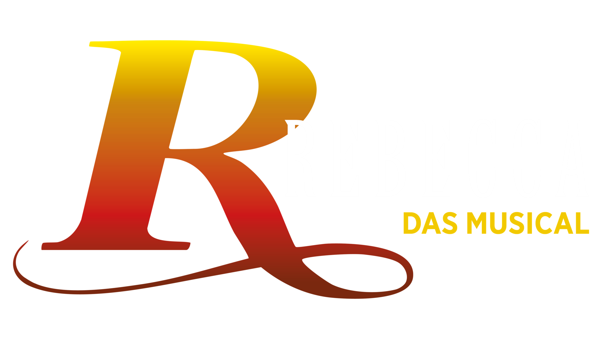 Rebecca Logo