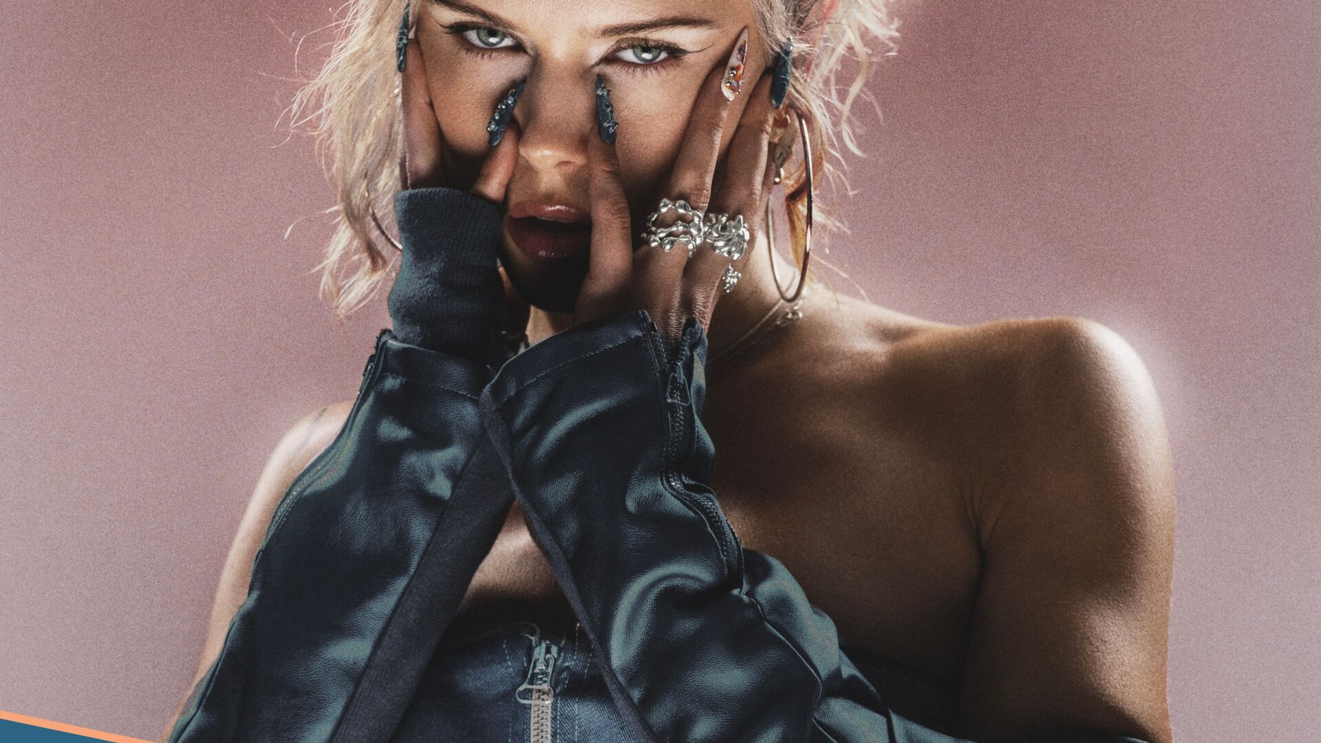 TCA_2026_Plakat_Act_260405_elipreiss - festivalbühne stanton