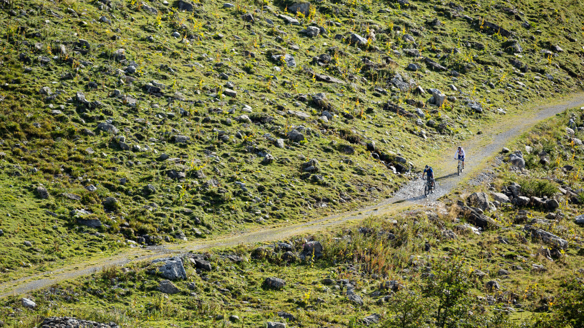 Biken_2017_LZTG_by_Hanno_Mackowitz_WEB (1)