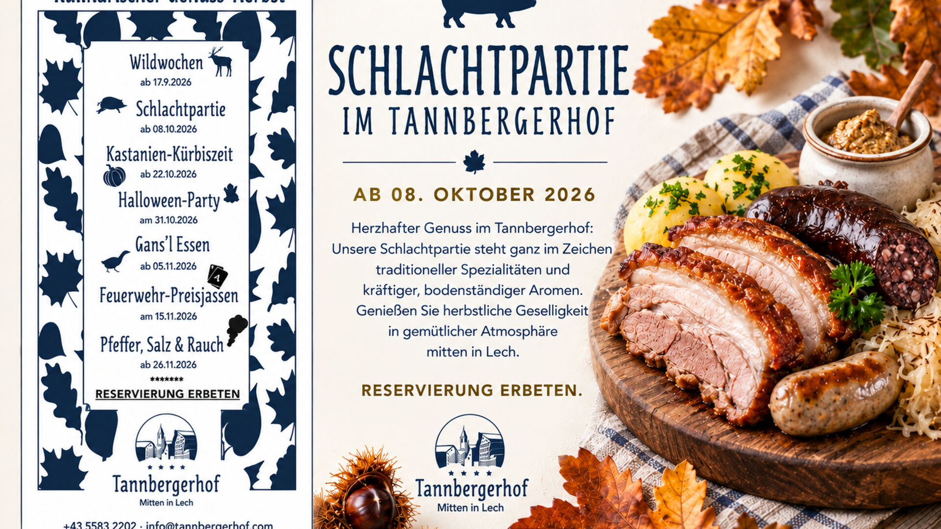 02_Schlachtpartie_A4_Querformat