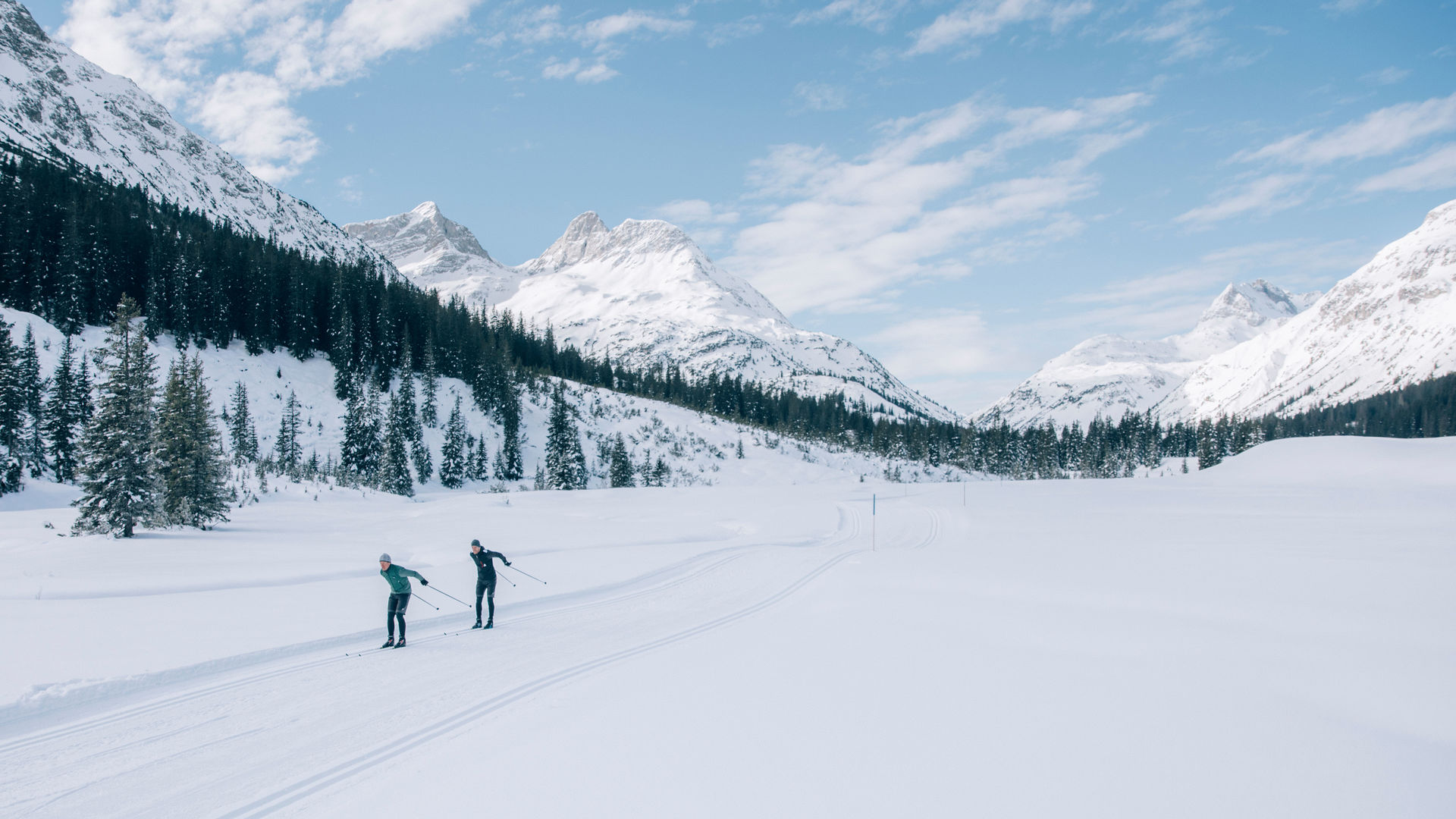 Langlaufen_LZTG_by_Daniel_Zangerl_8