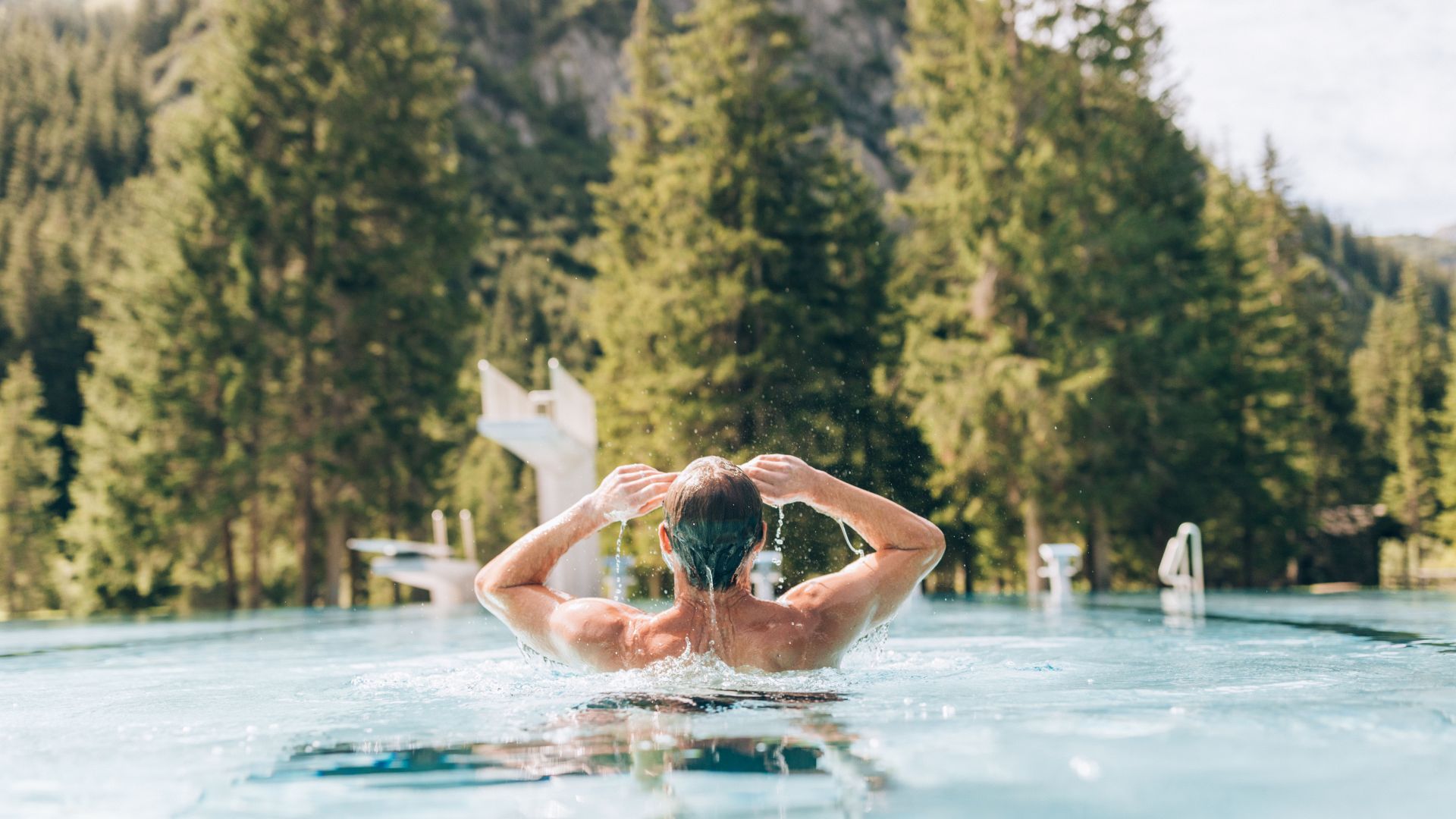 Walschwimmbad_LZTG_by_Daniel_Zangerl_WEB_68