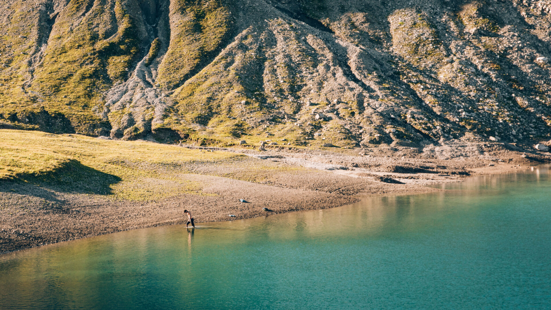 Alpines_Wandern_LZTG_by_Daniel_Zangerl_WEB_ (65)