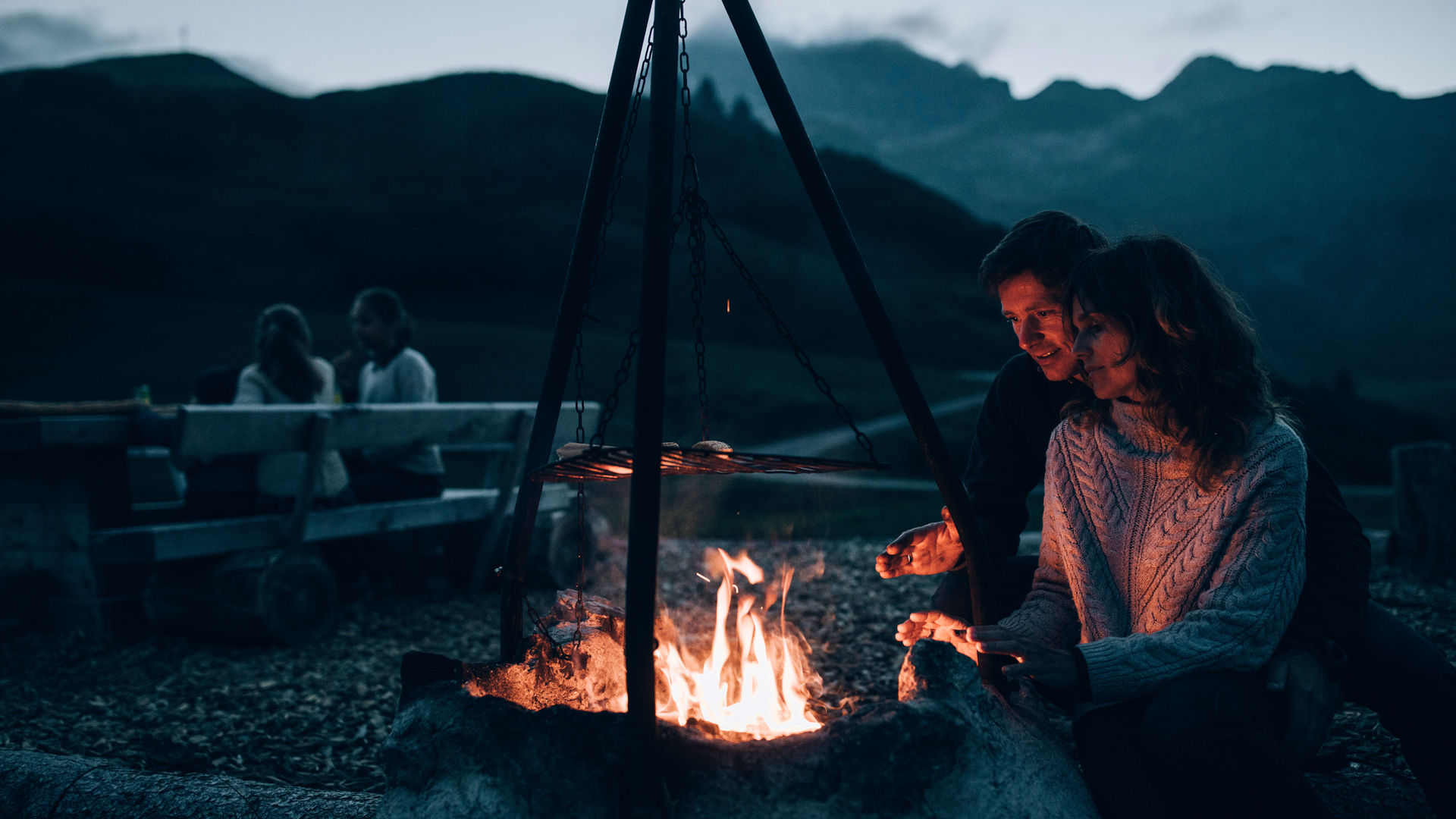 Sommer_Familie_LZTG_by Daniel Zangerl_WEB  (5)