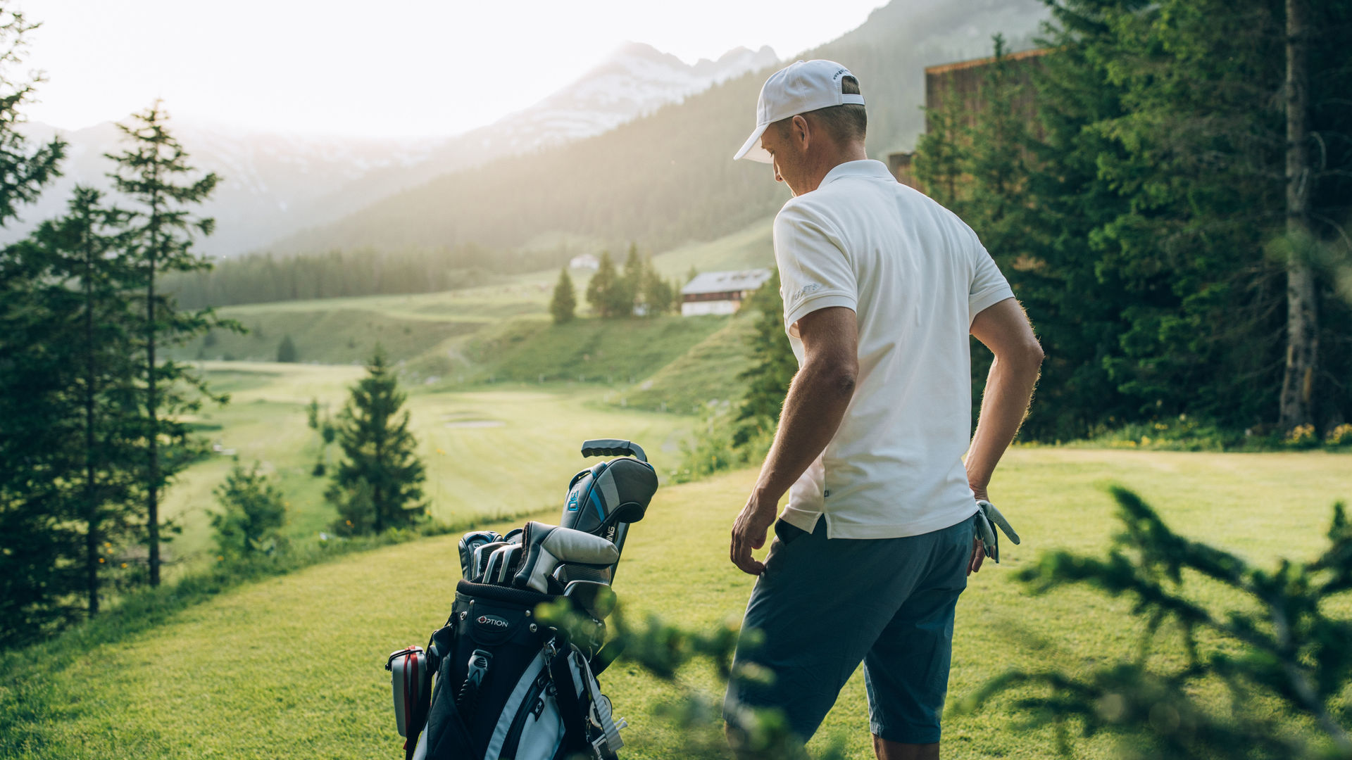 Golf_LZTG_by_Daniel Zangerl_WEB_ (22)