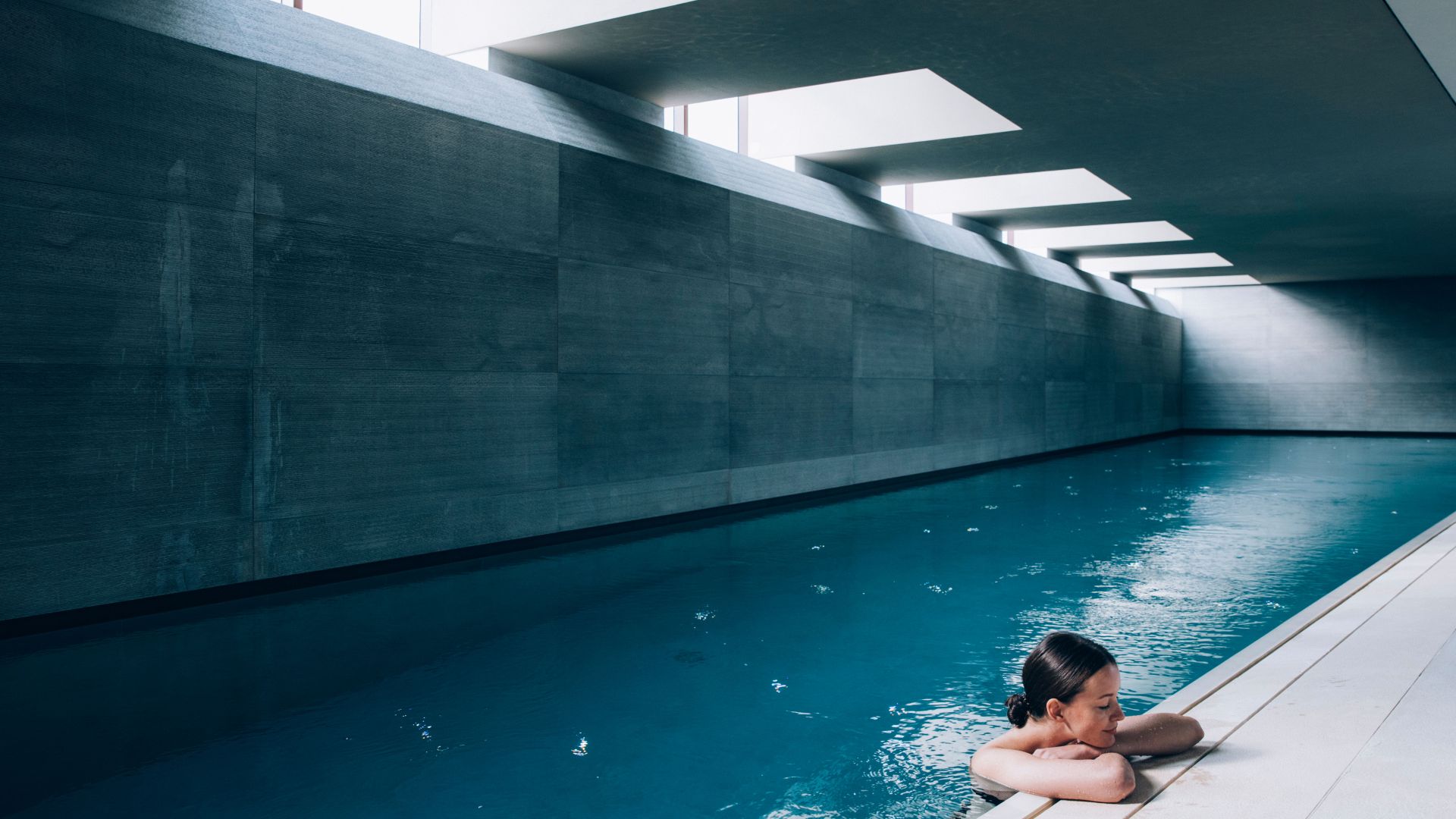 pool-wellness-spa-lech-zuers-vorarlberg