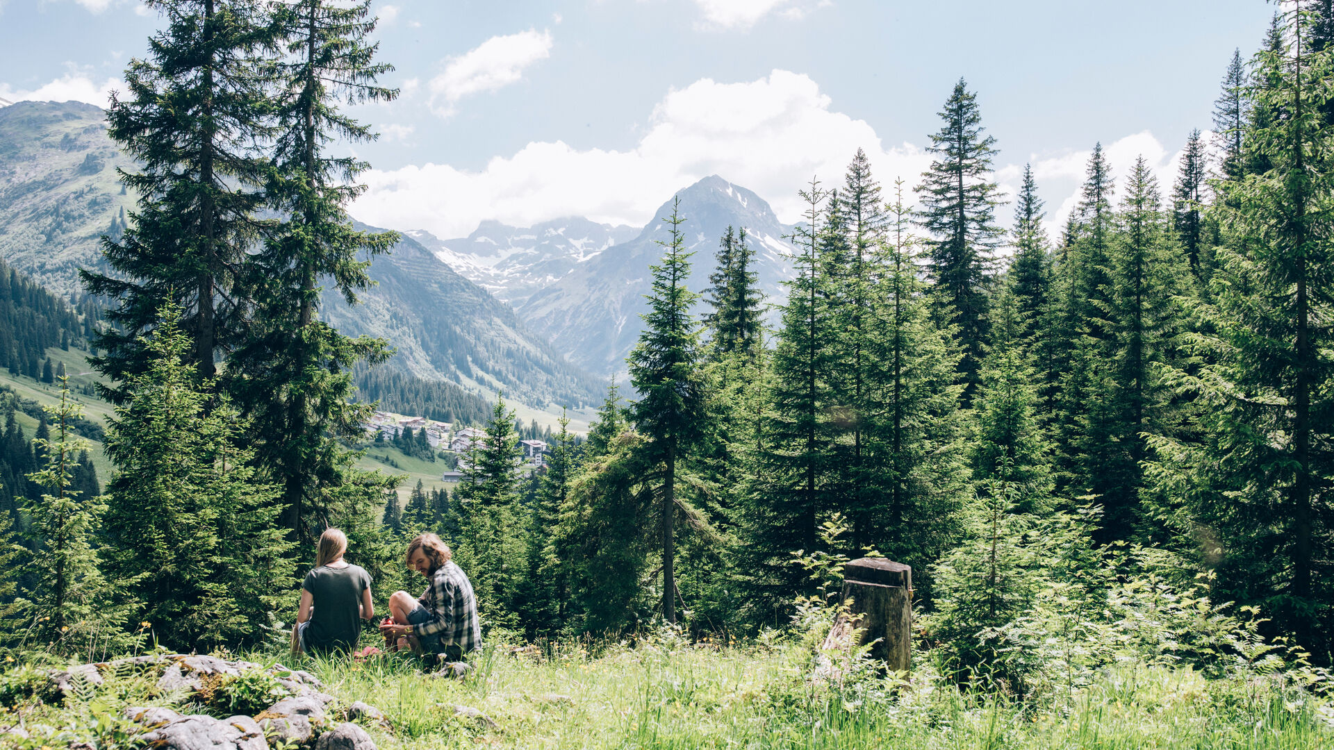 Wandern_LZTG_by_Daniel_Zangerl_WEB_ (10)